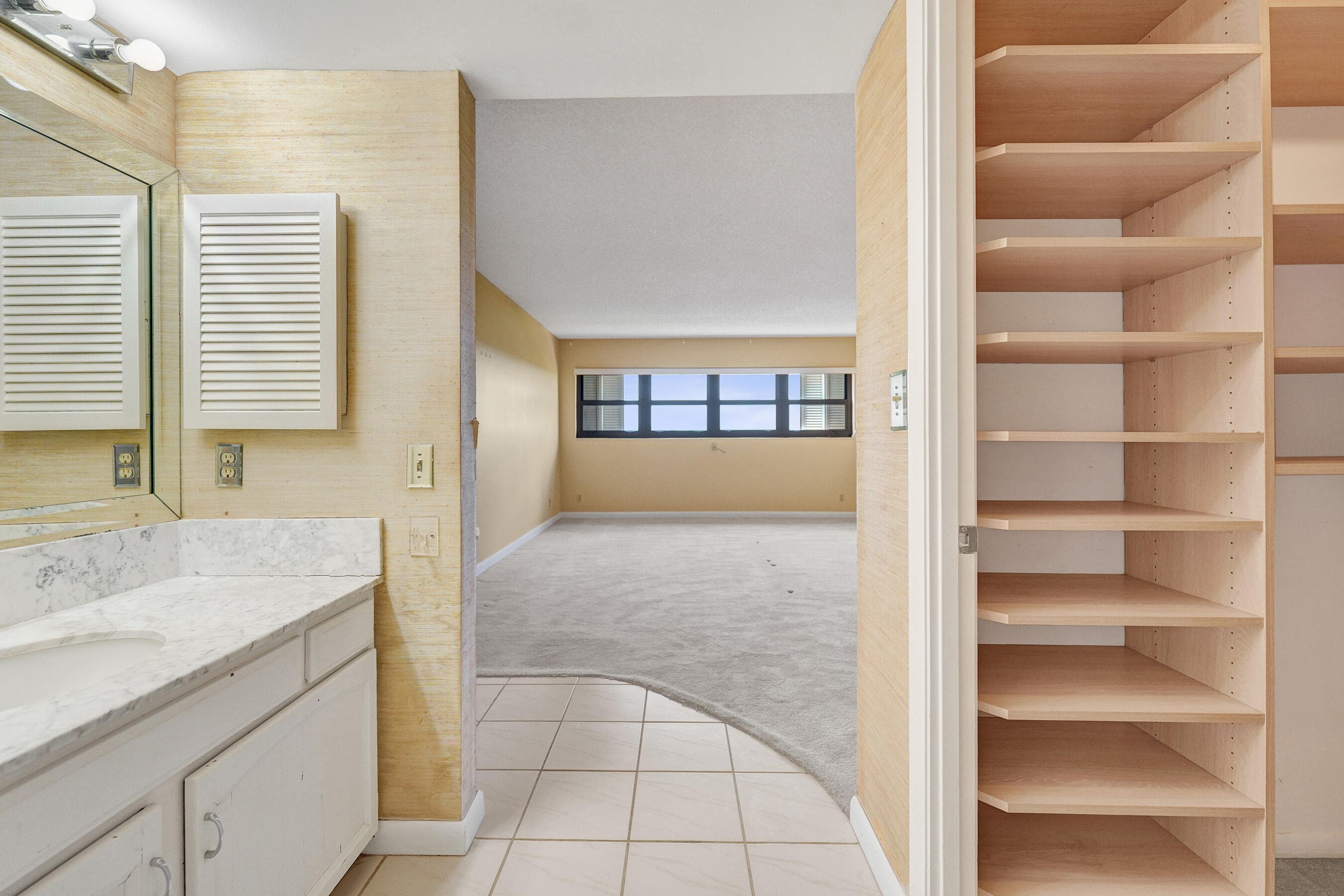 3200 Port Royale Drive N 701, Fort Lauderdale, FL 33308 — photo 21 of 43