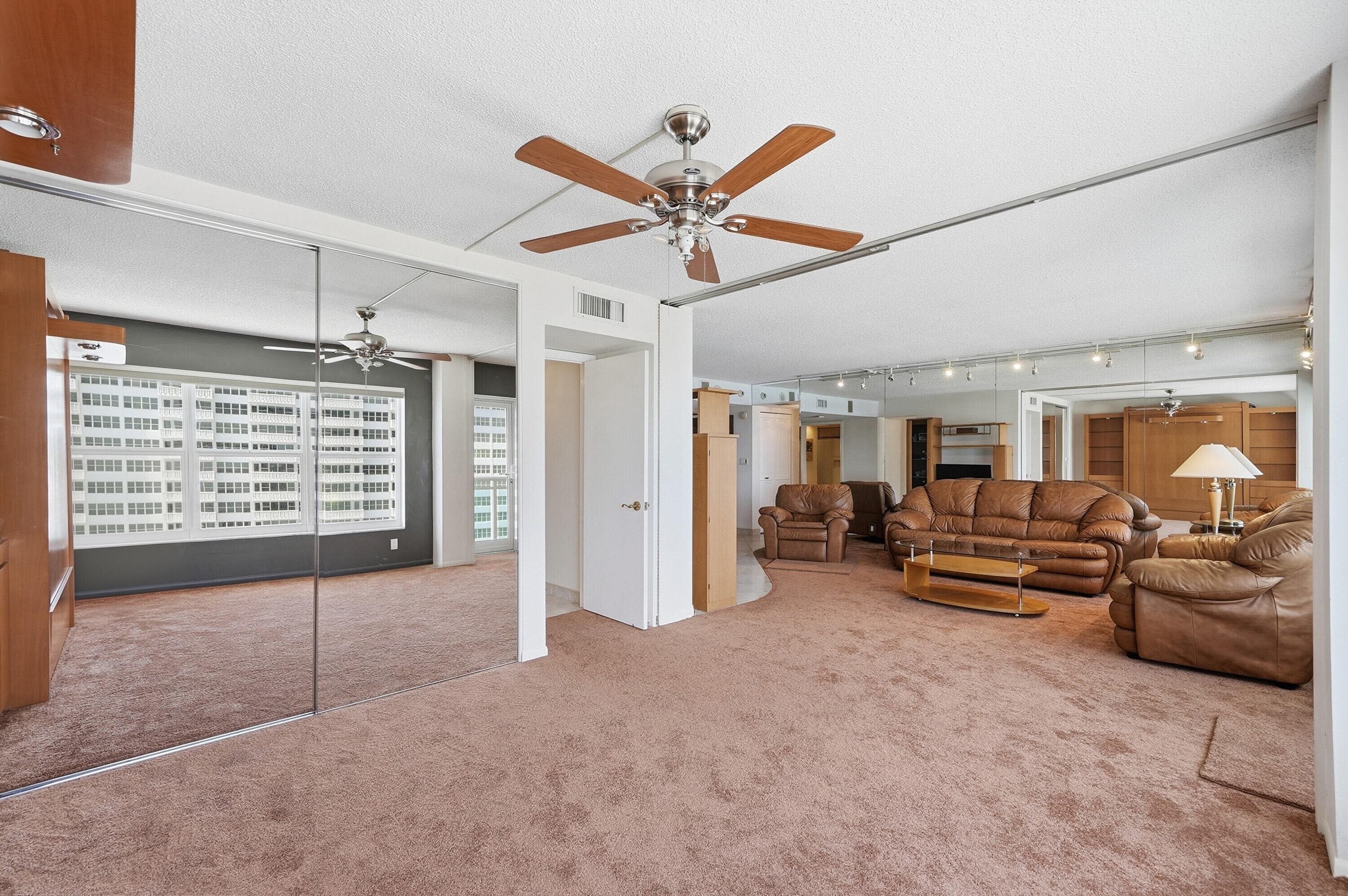 3900 Galt Ocean Drive 1116, Fort Lauderdale, FL 33308 — photo 19 of 50