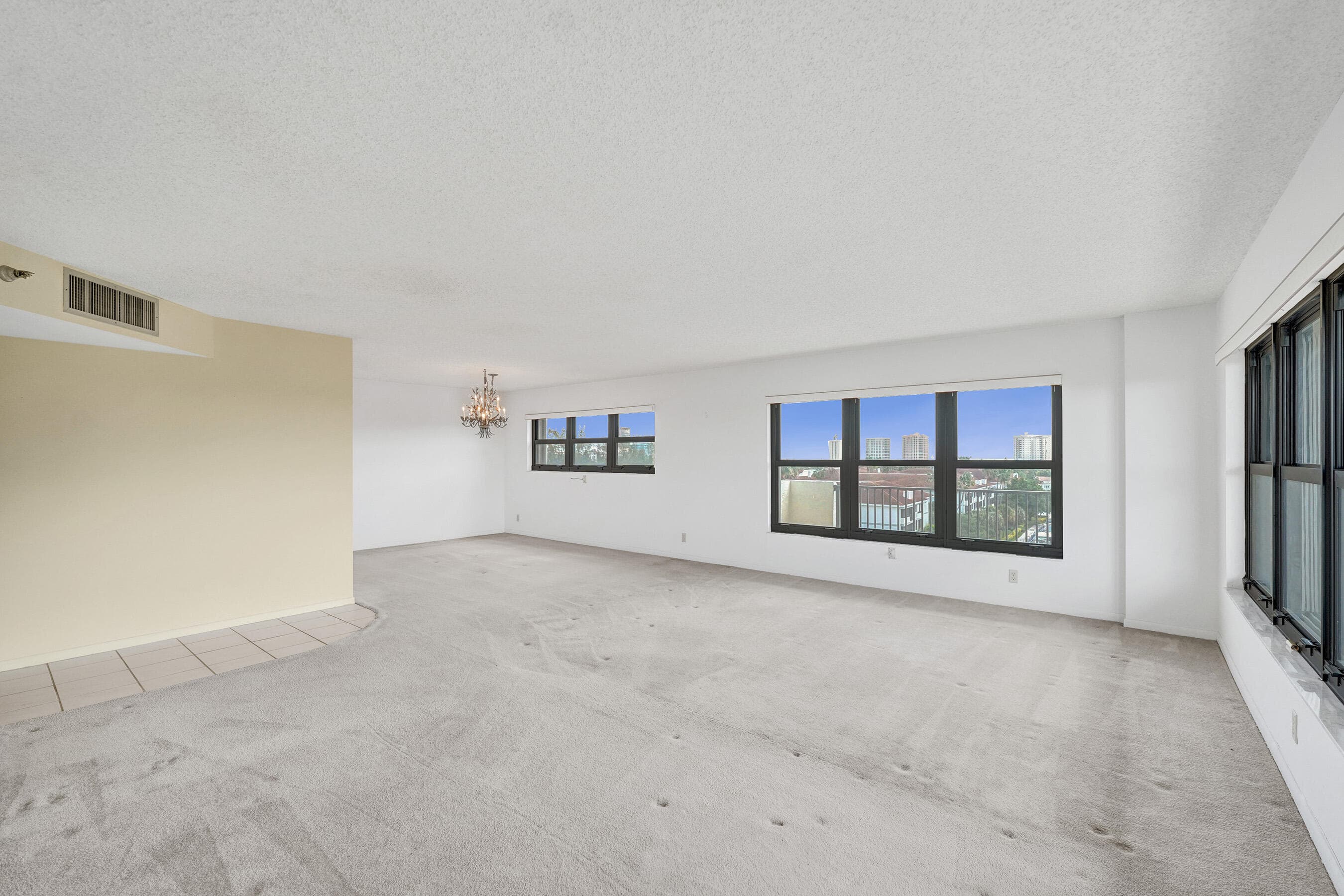 3200 Port Royale Drive N 701, Fort Lauderdale, FL 33308 — photo 11 of 43