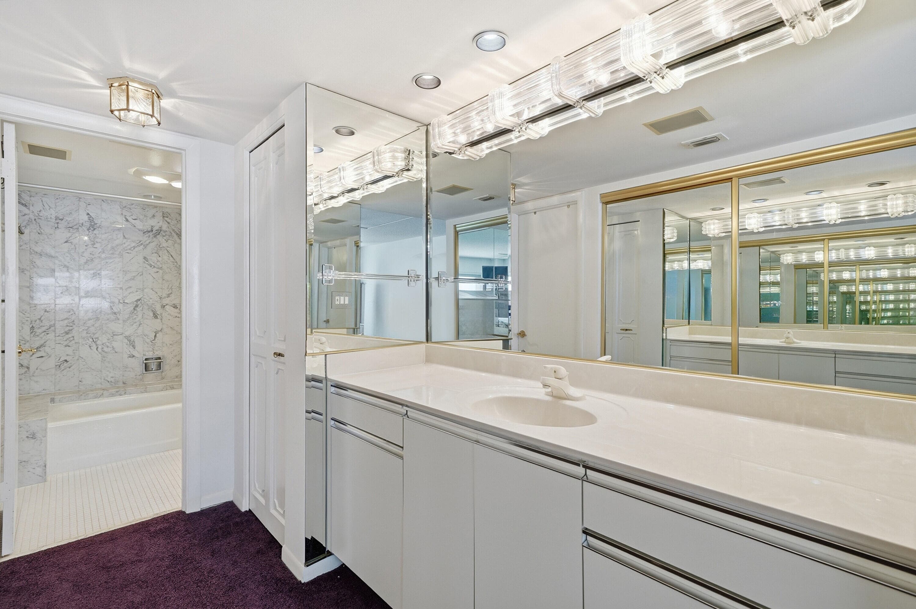 3900 Galt Ocean Drive 1116, Fort Lauderdale, FL 33308 — photo 25 of 50