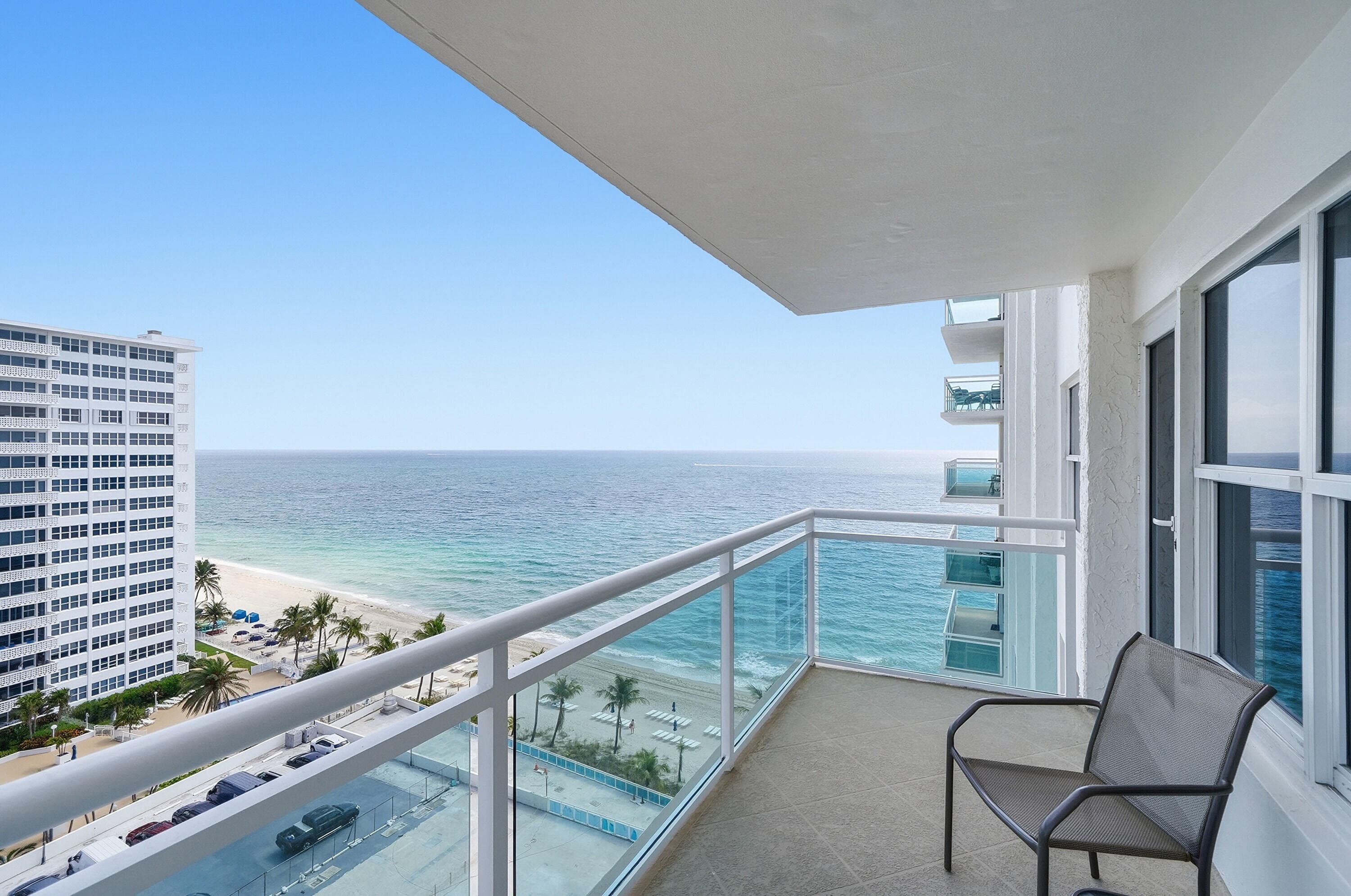 3900 Galt Ocean Drive 1116, Fort Lauderdale, FL 33308 — photo 27 of 50