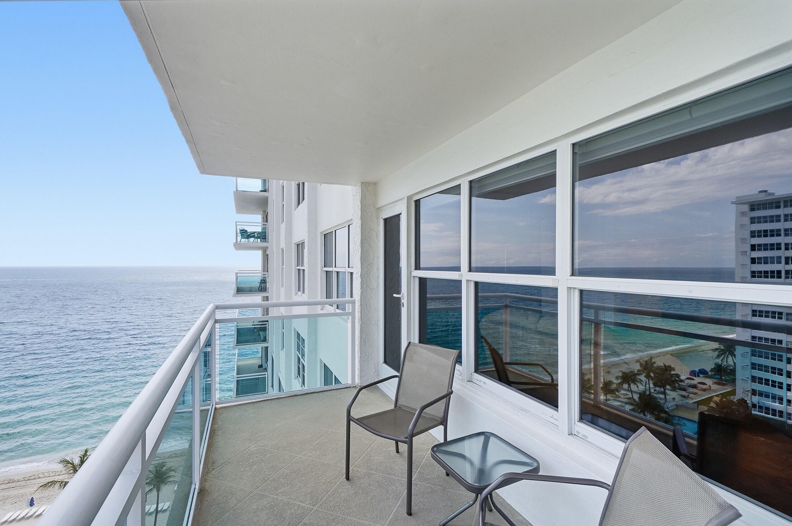 3900 Galt Ocean Drive 1116, Fort Lauderdale, FL 33308 — photo 28 of 50