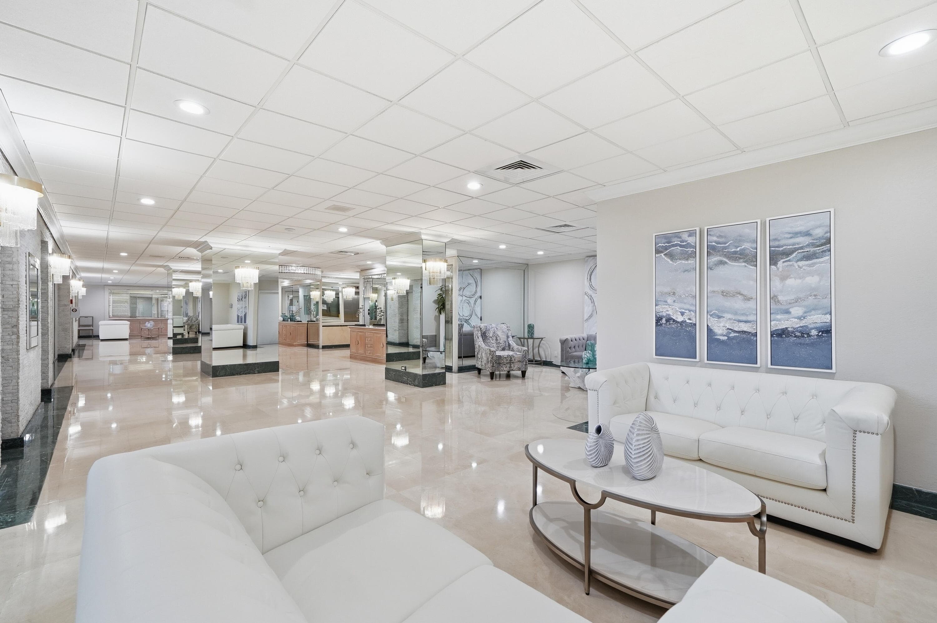 3900 Galt Ocean Drive 1116, Fort Lauderdale, FL 33308 — photo 32 of 50