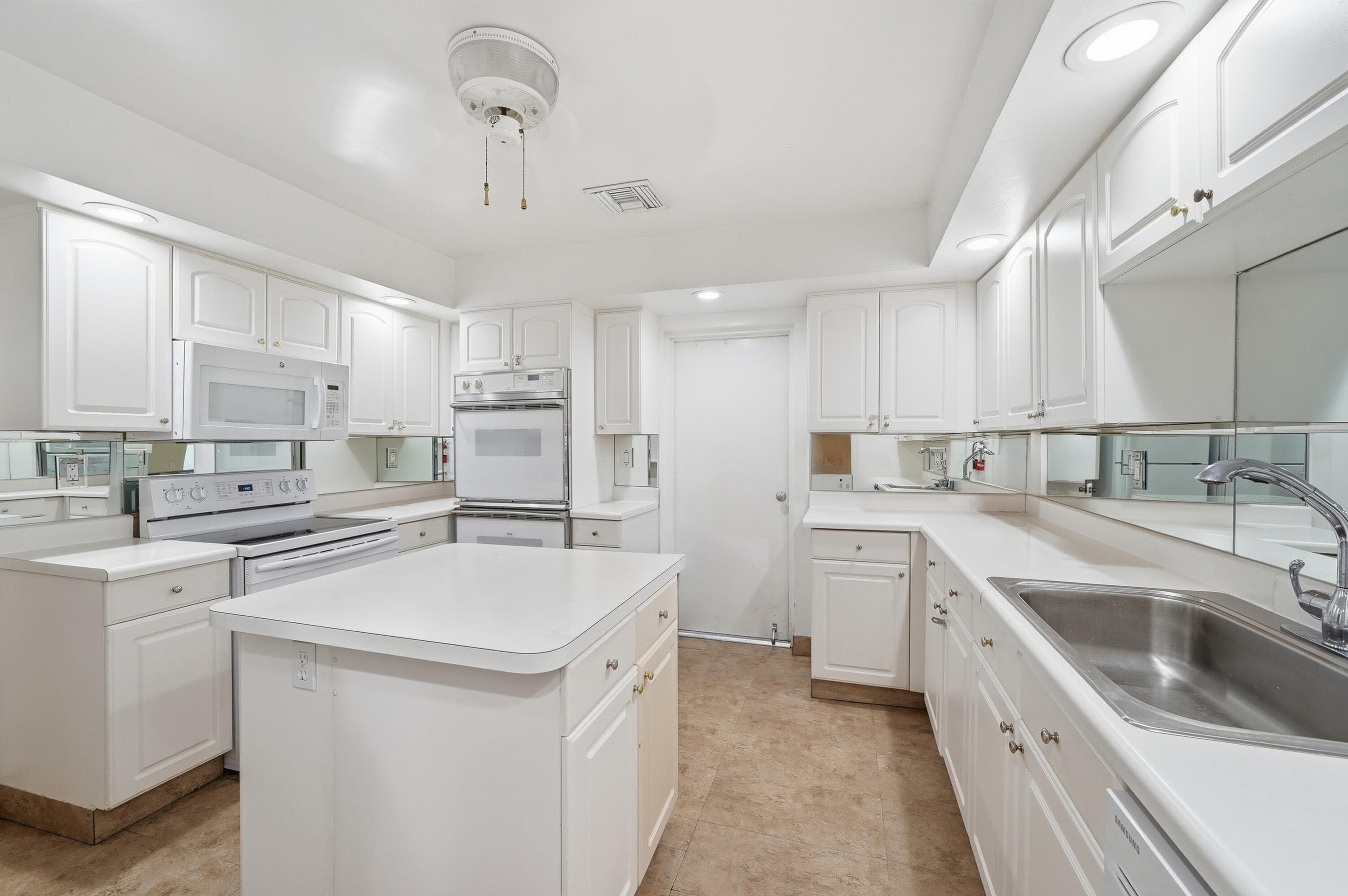 3900 Galt Ocean Drive 1116, Fort Lauderdale, FL 33308 — photo 37 of 50