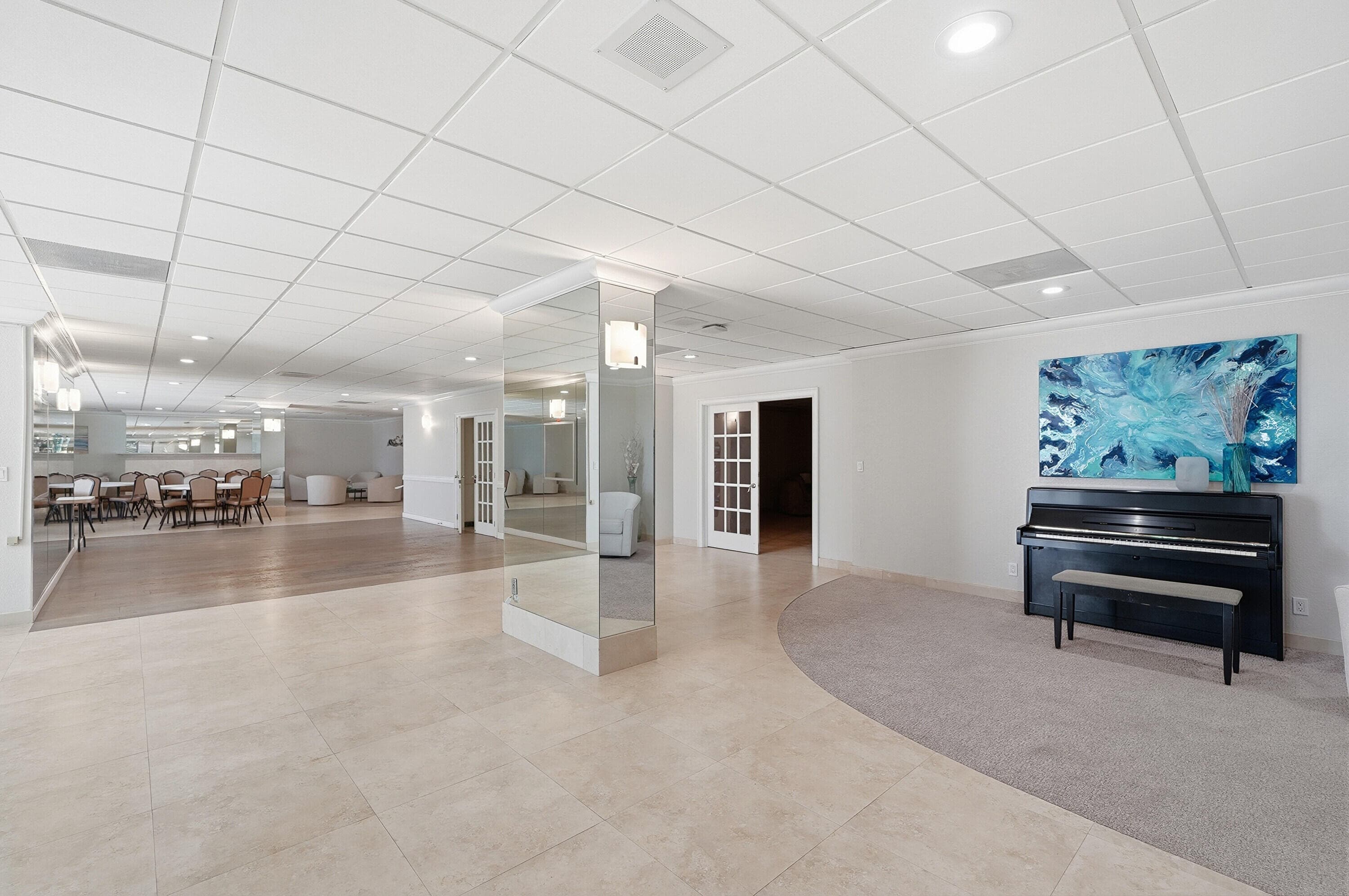 3900 Galt Ocean Drive 1116, Fort Lauderdale, FL 33308 — photo 39 of 50