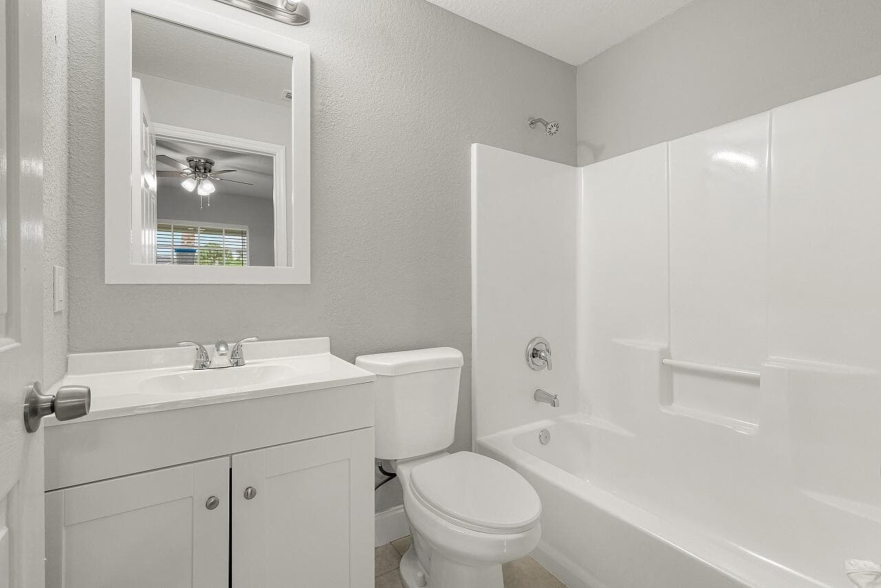 225 12th Street SW, Vero Beach, FL 32962 — photo 22 of 30