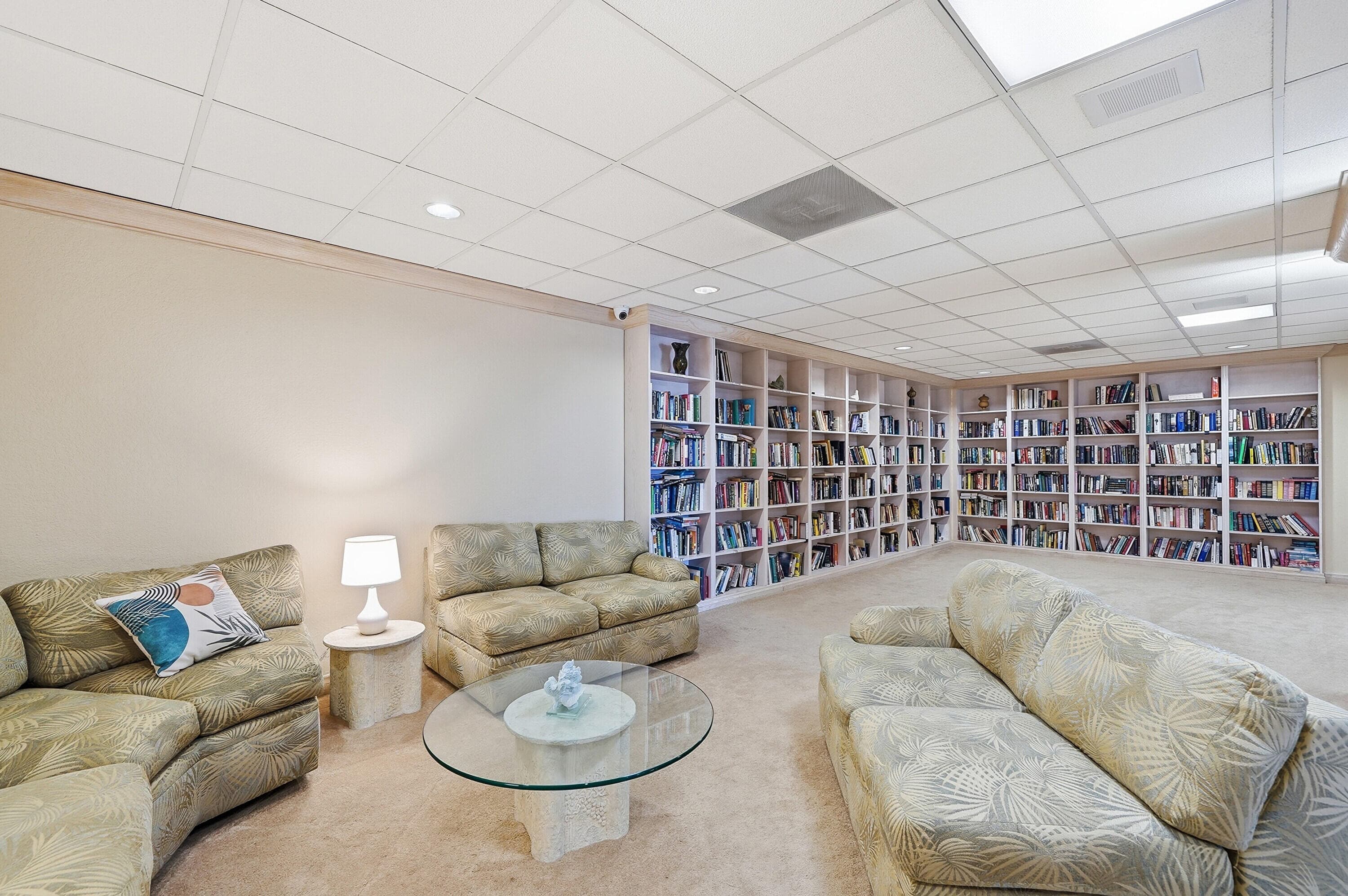 3900 Galt Ocean Drive 1116, Fort Lauderdale, FL 33308 — photo 40 of 50