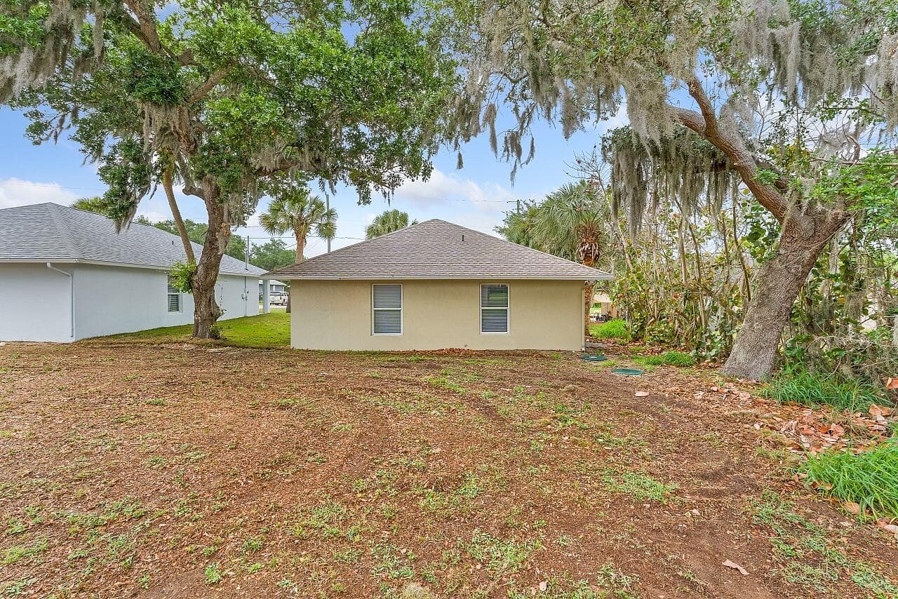225 12th Street SW, Vero Beach, FL 32962 — photo 30 of 30