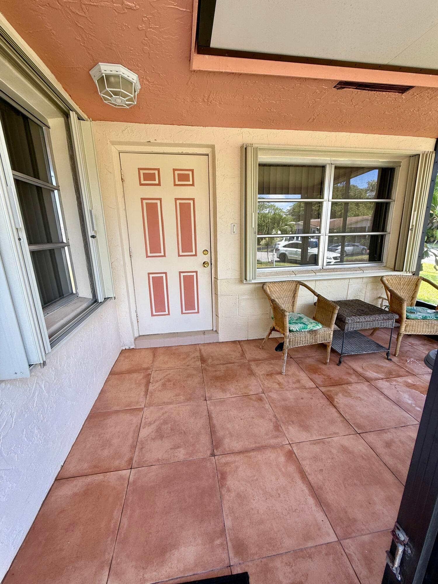 14464 Campanelli Drive, Delray Beach, FL 33484 — photo 2 of 12