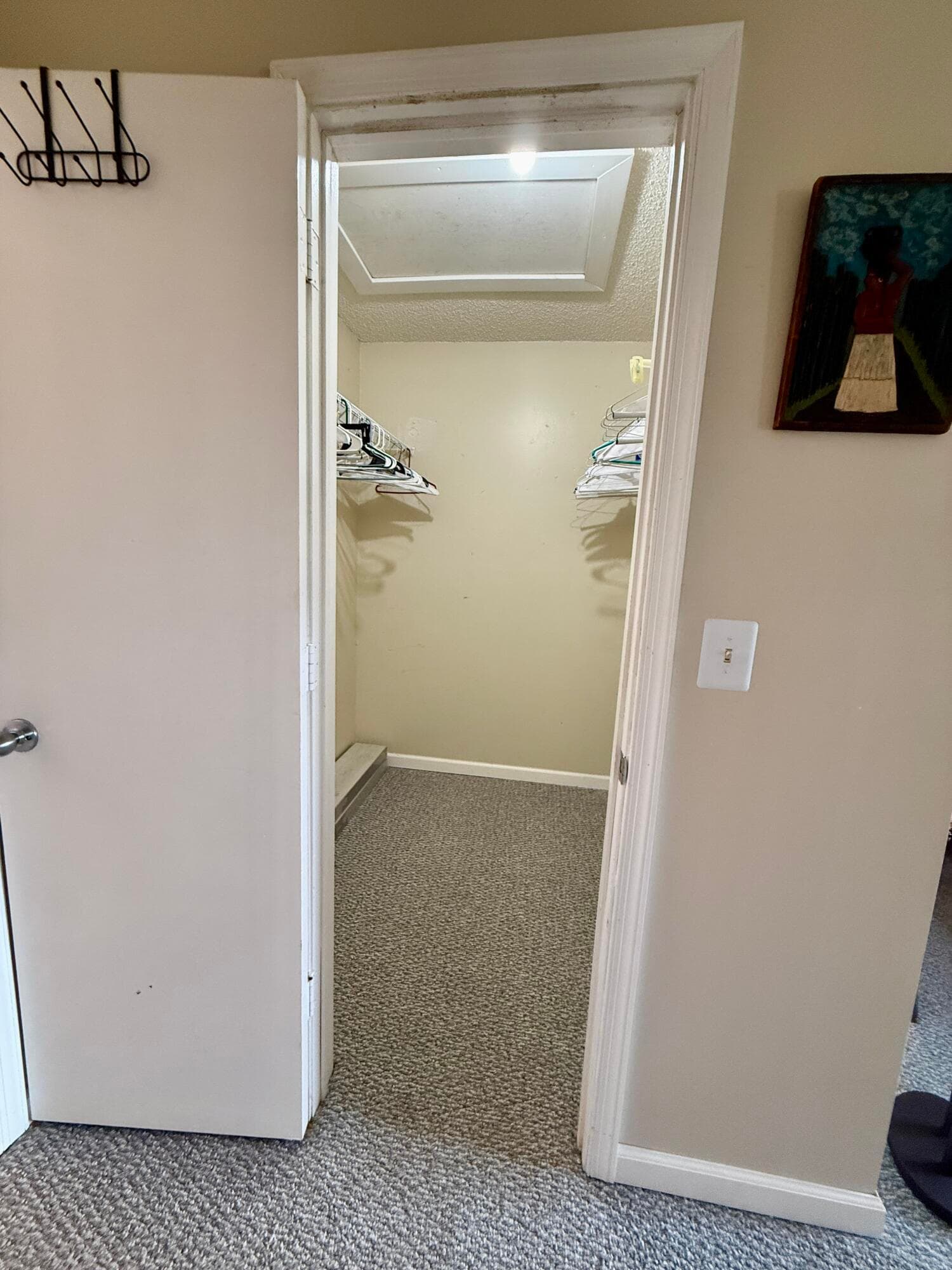 14464 Campanelli Drive, Delray Beach, FL 33484 — photo 8 of 12