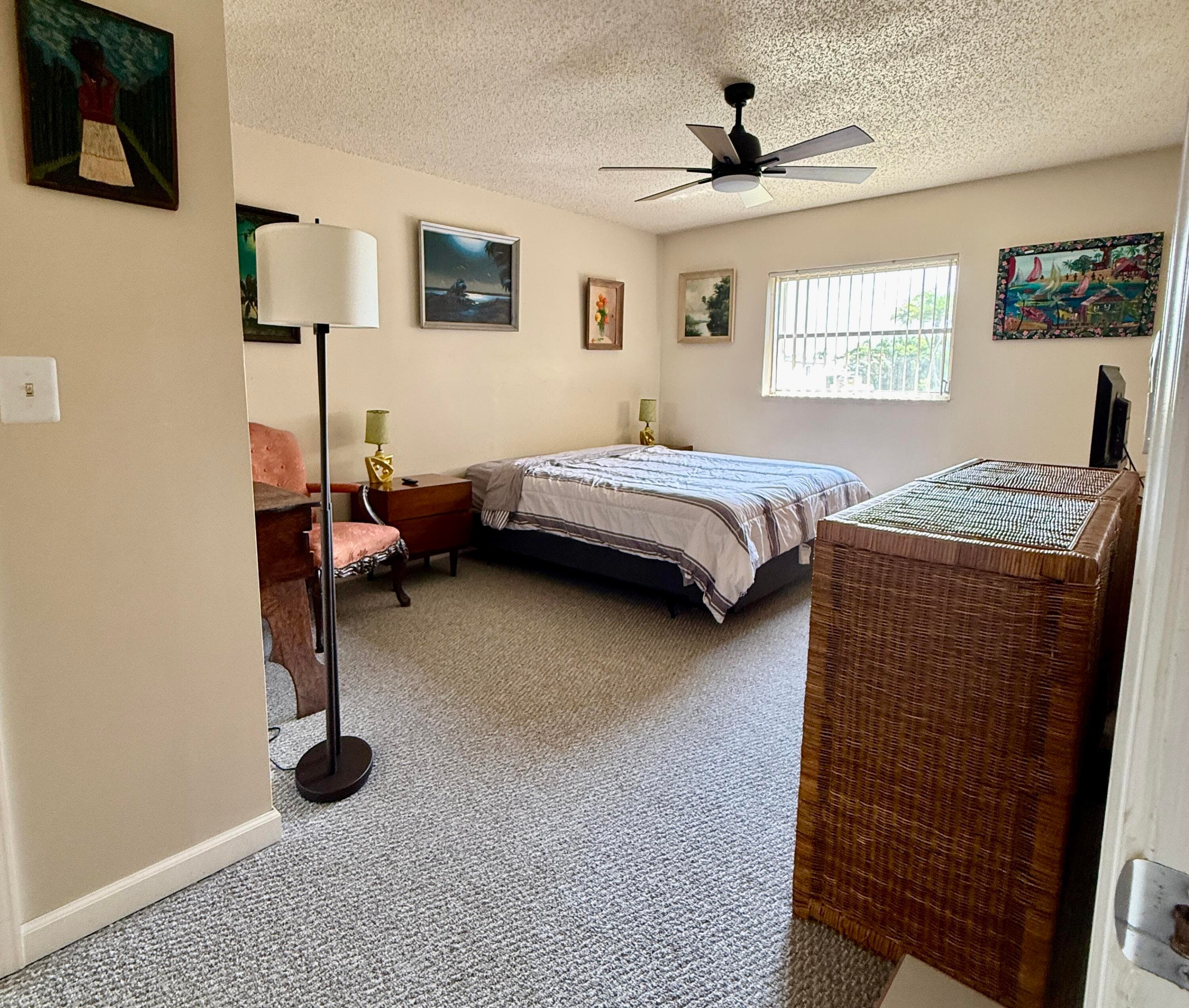 14464 Campanelli Drive, Delray Beach, FL 33484 — photo 9 of 12