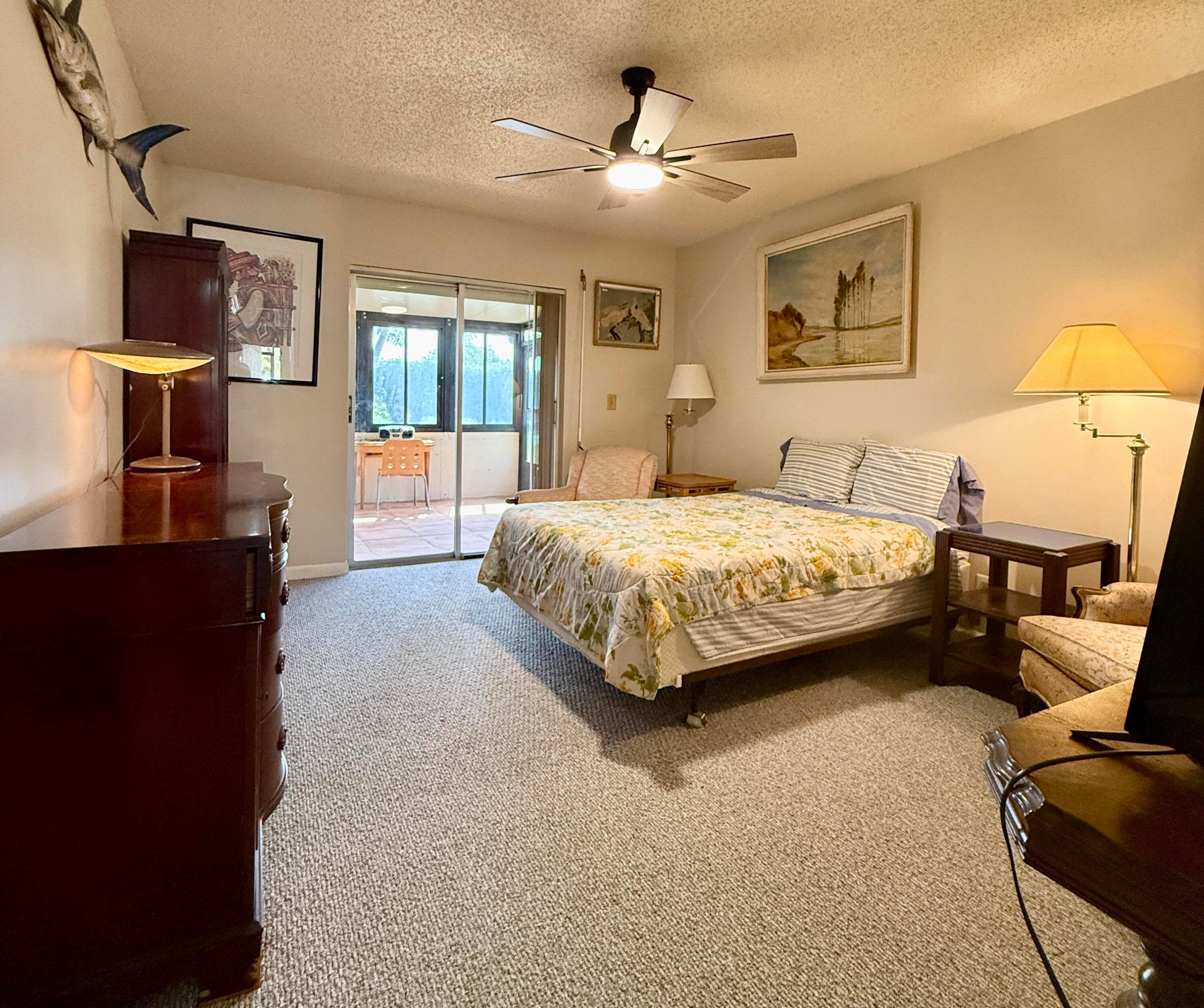 14464 Campanelli Drive, Delray Beach, FL 33484 — photo 10 of 12