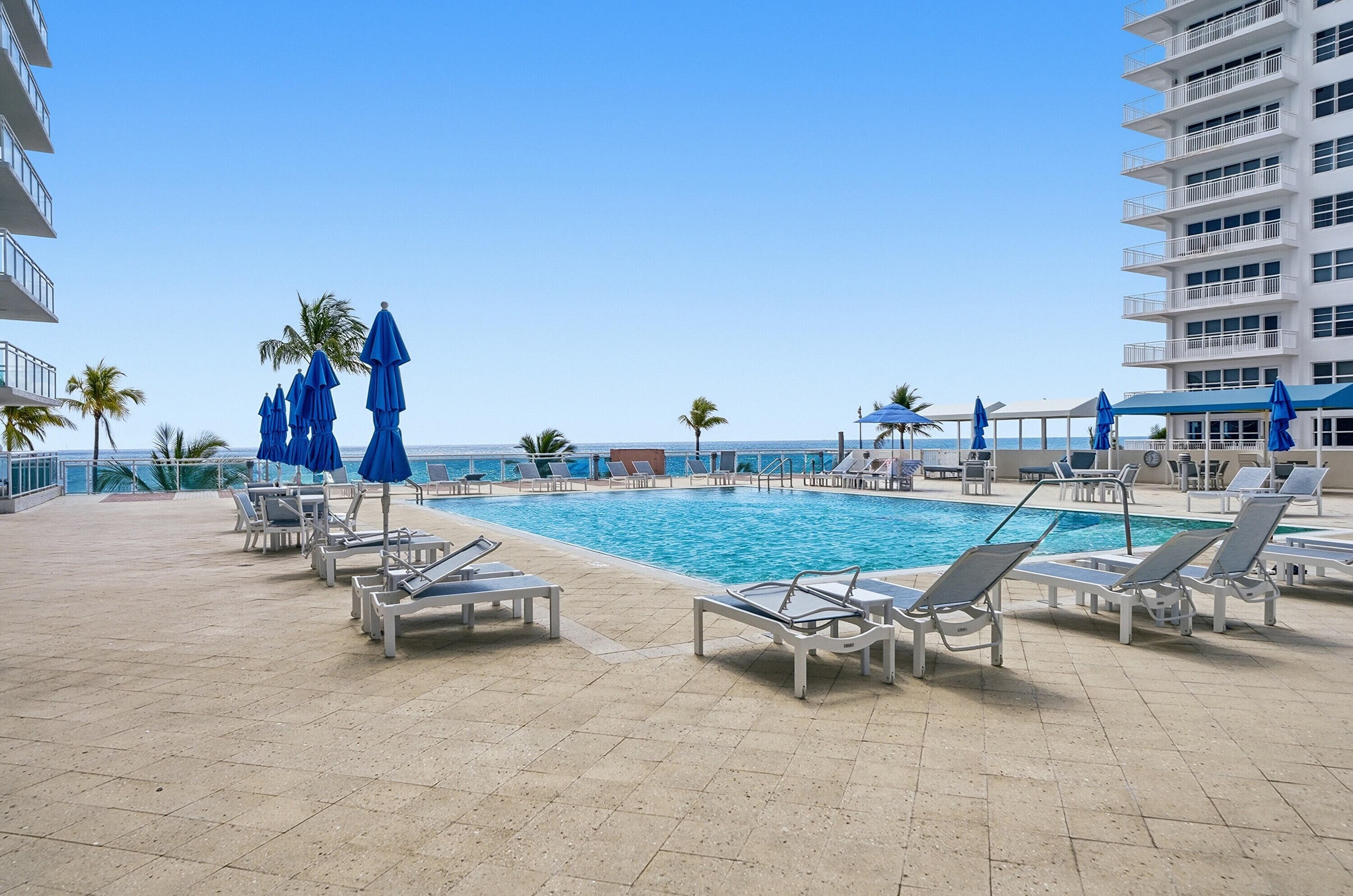 3900 Galt Ocean Drive 1116, Fort Lauderdale, FL 33308 — photo 44 of 50