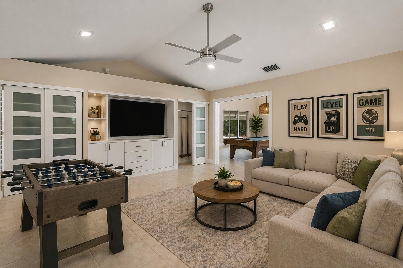 6415 Brandon Street, Palm Beach Gardens, FL 33418 — photo 27 of 54