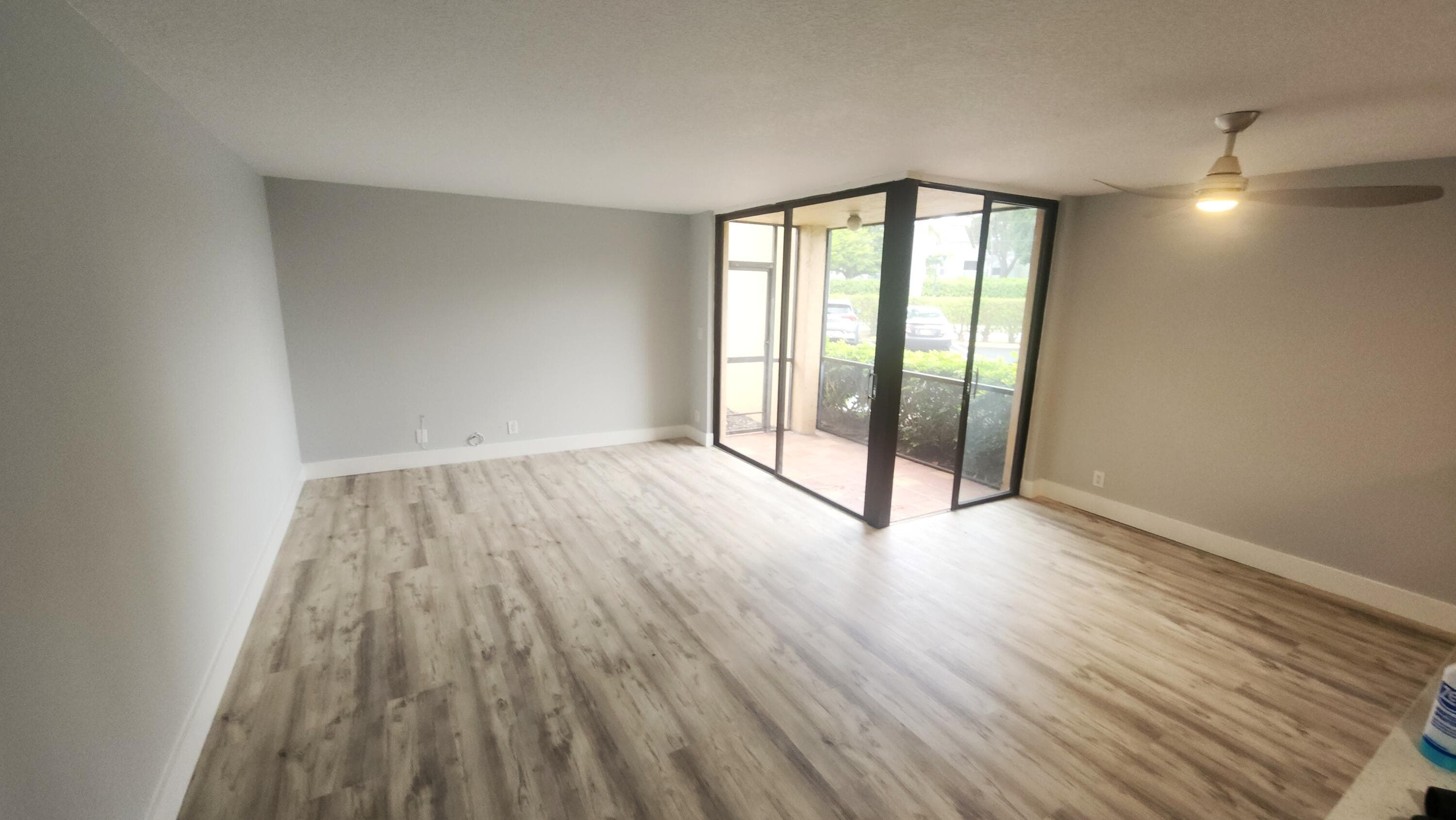 2255 Lindell Boulevard 4111, Delray Beach, FL 33444 — photo 4 of 40
