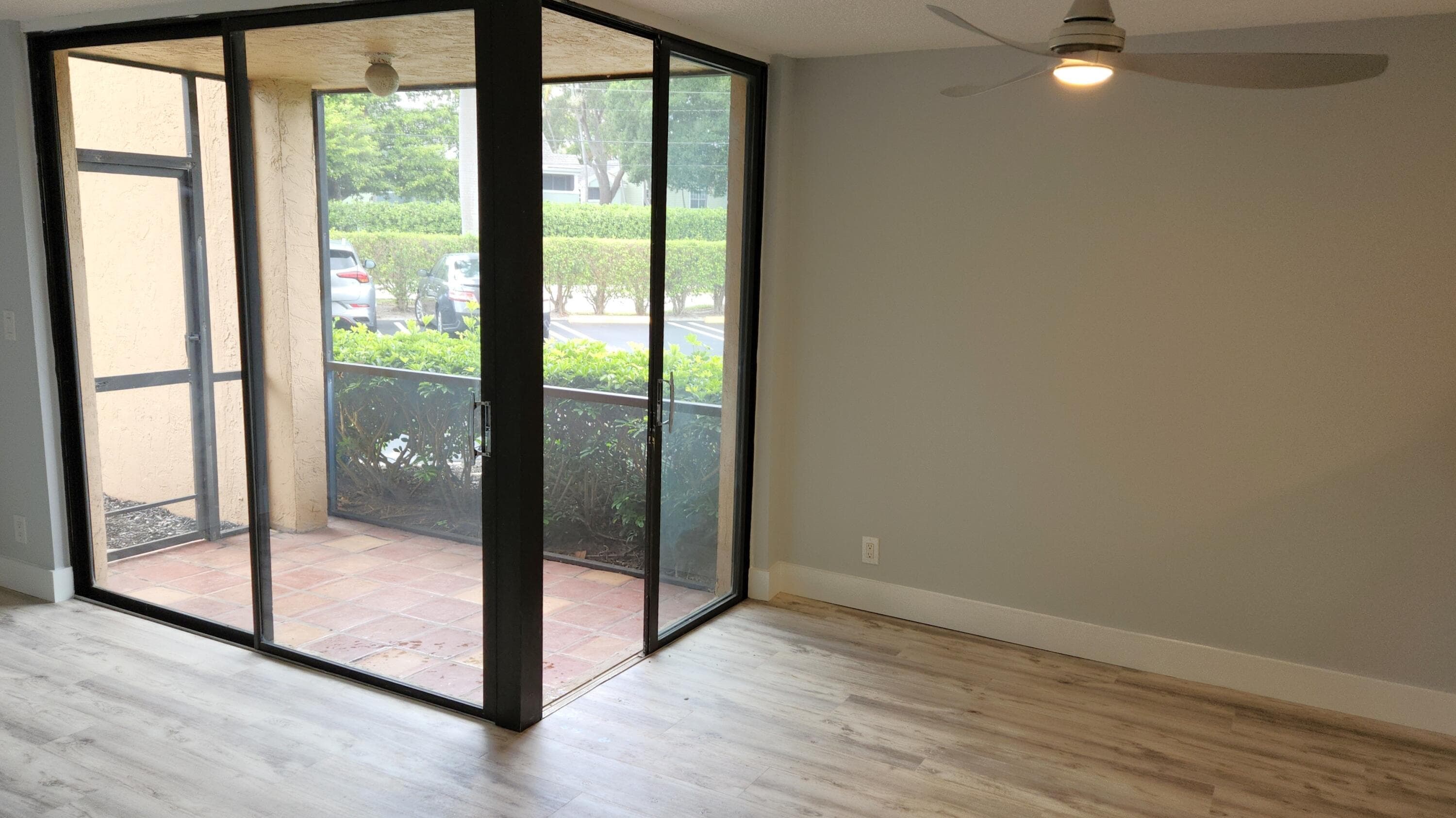 2255 Lindell Boulevard 4111, Delray Beach, FL 33444 — photo 6 of 40