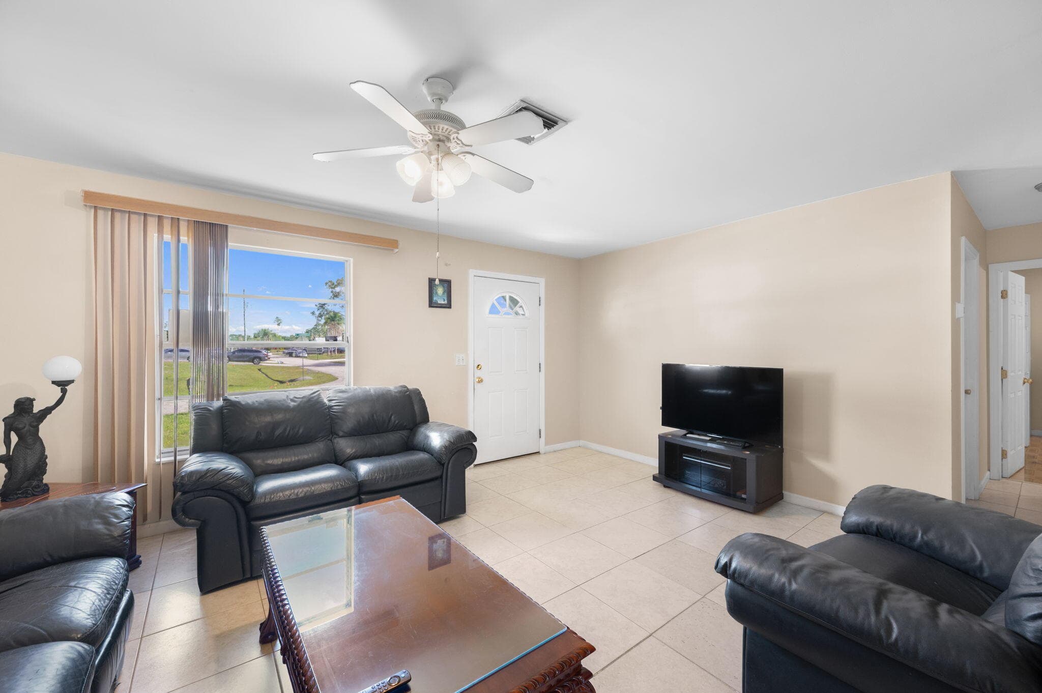 113 SW Starfish Avenue, Port St. Lucie, FL 34984 — photo 2 of 18