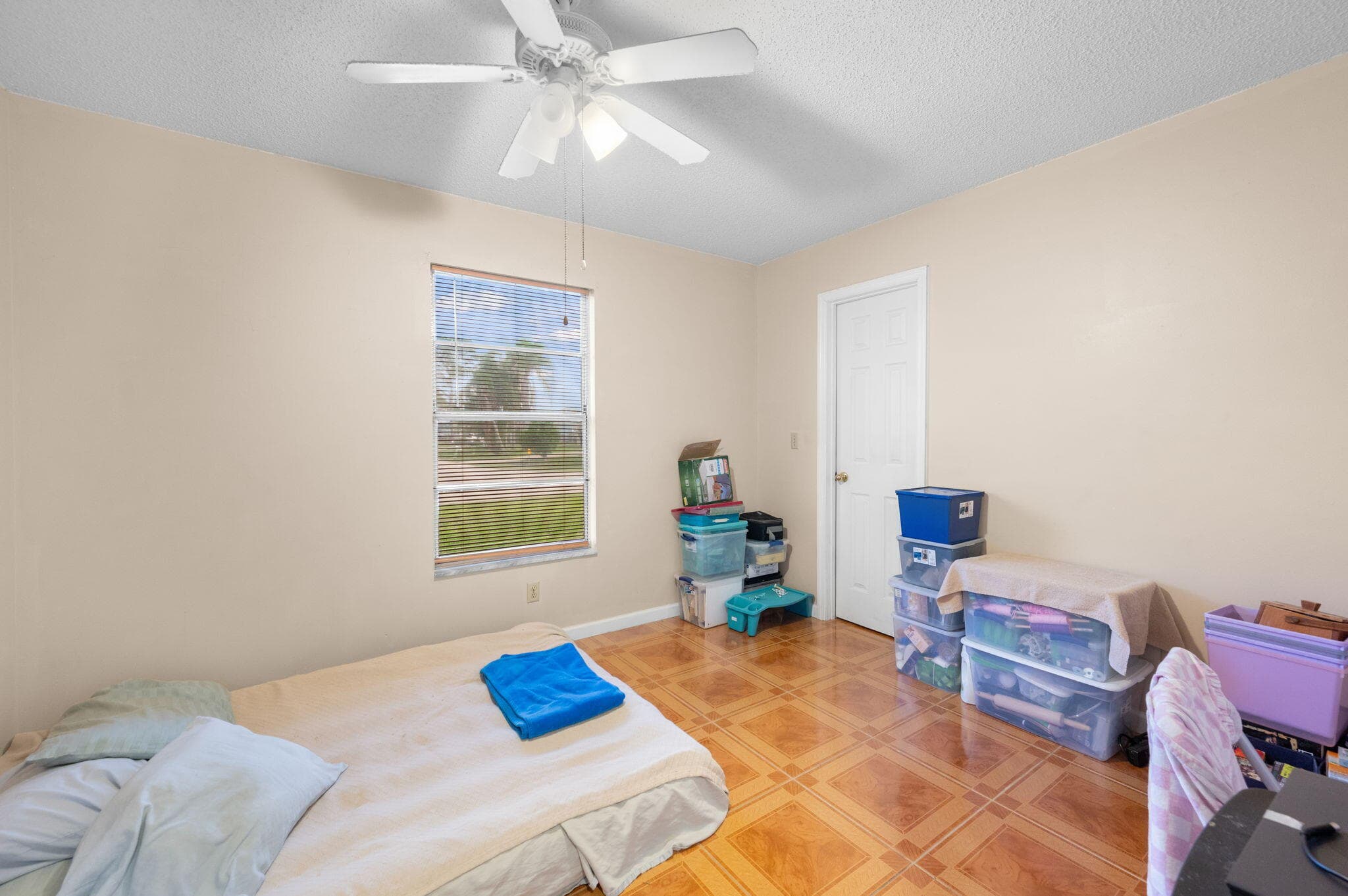 113 SW Starfish Avenue, Port St. Lucie, FL 34984 — photo 6 of 18
