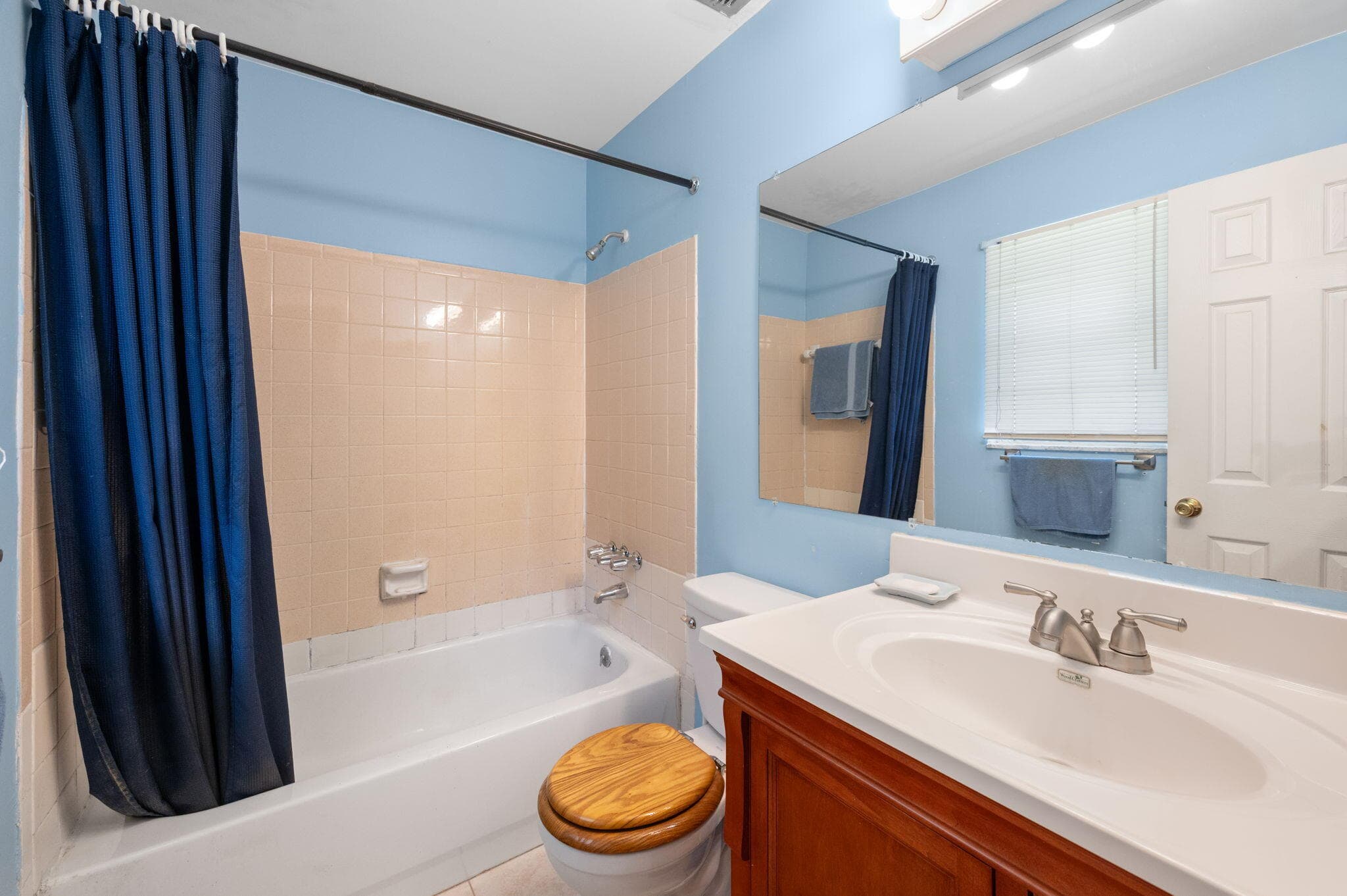 113 SW Starfish Avenue, Port St. Lucie, FL 34984 — photo 10 of 18