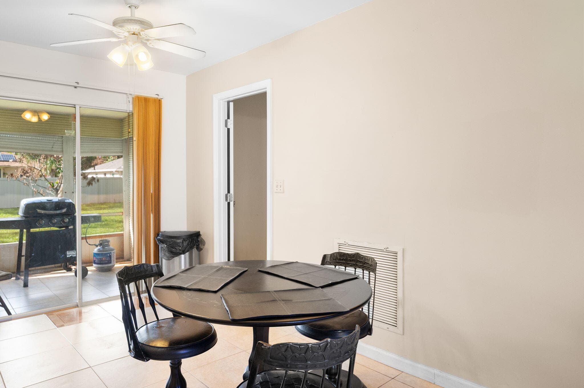 113 SW Starfish Avenue, Port St. Lucie, FL 34984 — photo 4 of 18