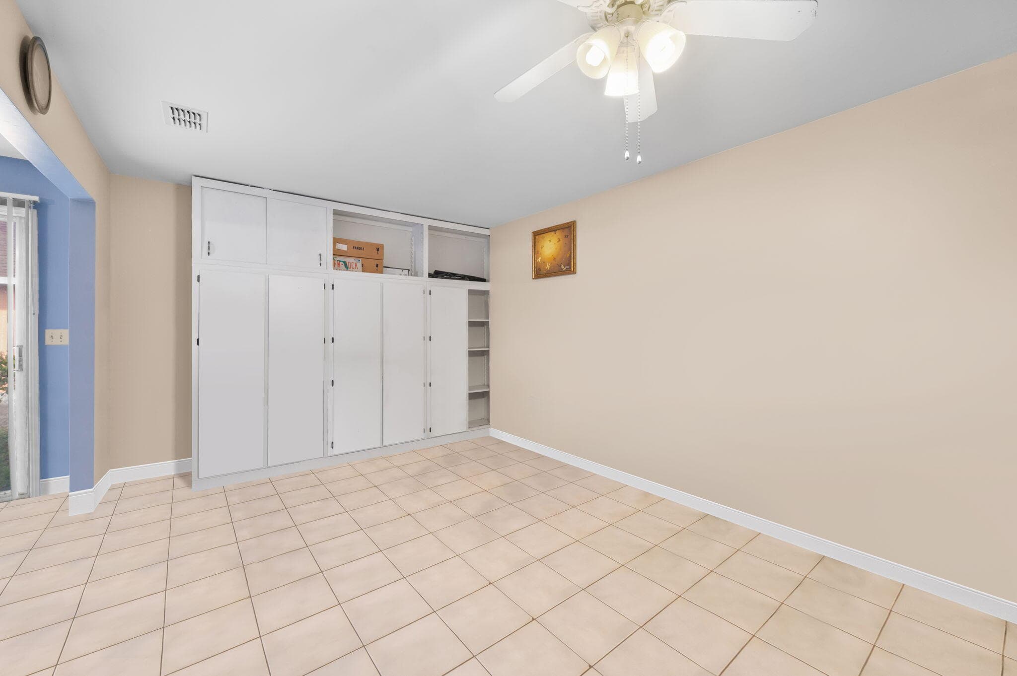 113 SW Starfish Avenue, Port St. Lucie, FL 34984 — photo 12 of 18