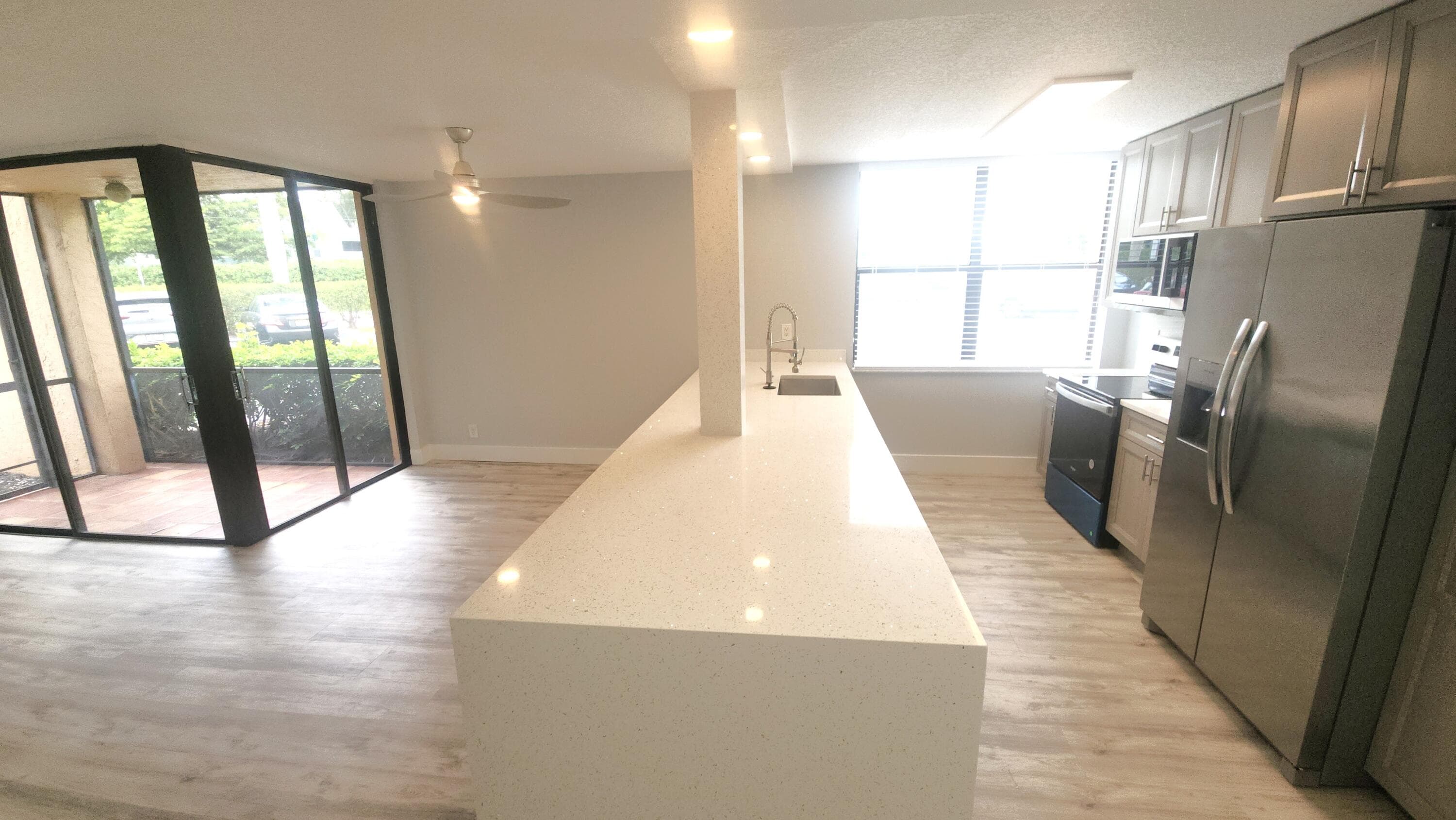 2255 Lindell Boulevard 4111, Delray Beach, FL 33444 — photo 11 of 40