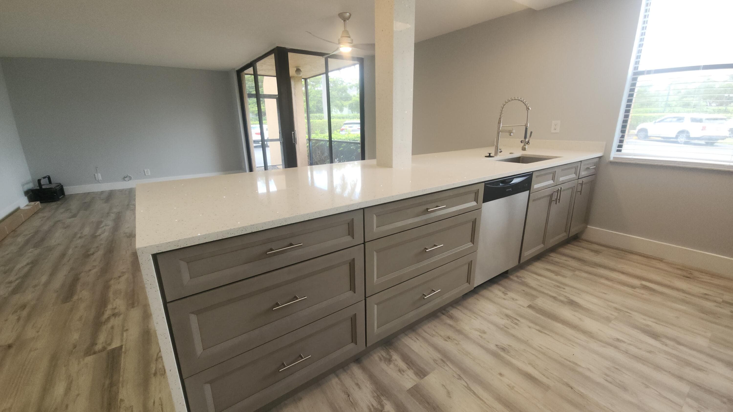 2255 Lindell Boulevard 4111, Delray Beach, FL 33444 — photo 12 of 40