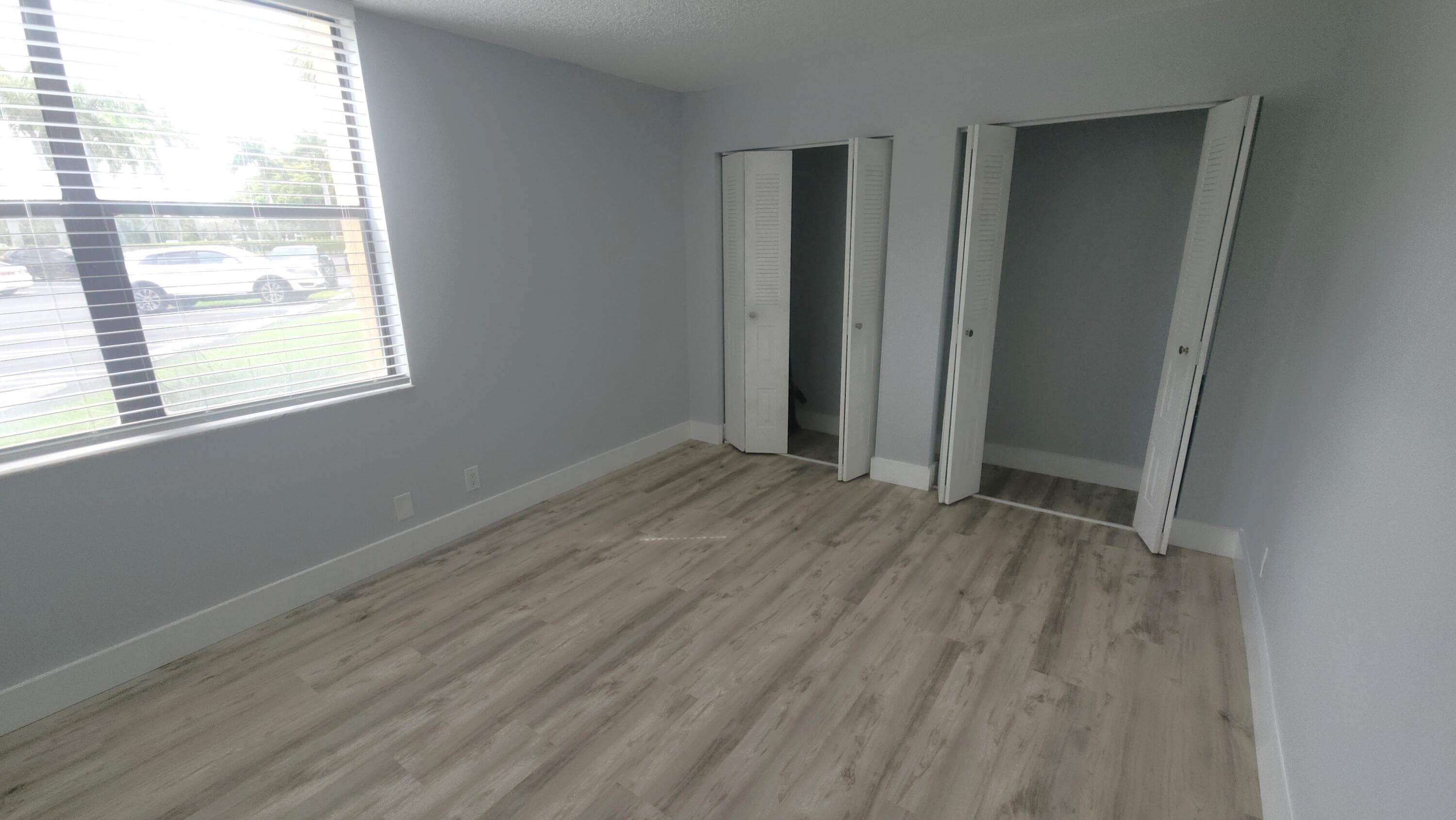 2255 Lindell Boulevard 4111, Delray Beach, FL 33444 — photo 20 of 40