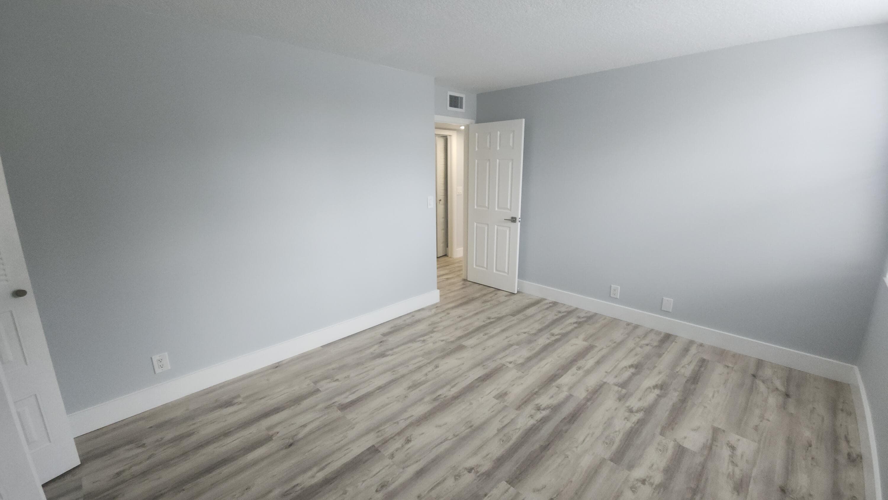 2255 Lindell Boulevard 4111, Delray Beach, FL 33444 — photo 18 of 40