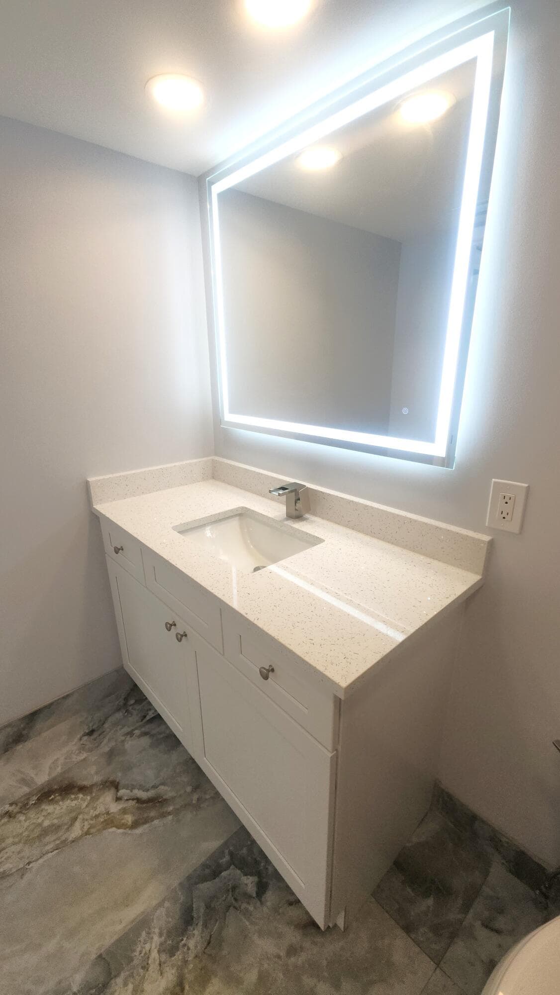 2255 Lindell Boulevard 4111, Delray Beach, FL 33444 — photo 23 of 40
