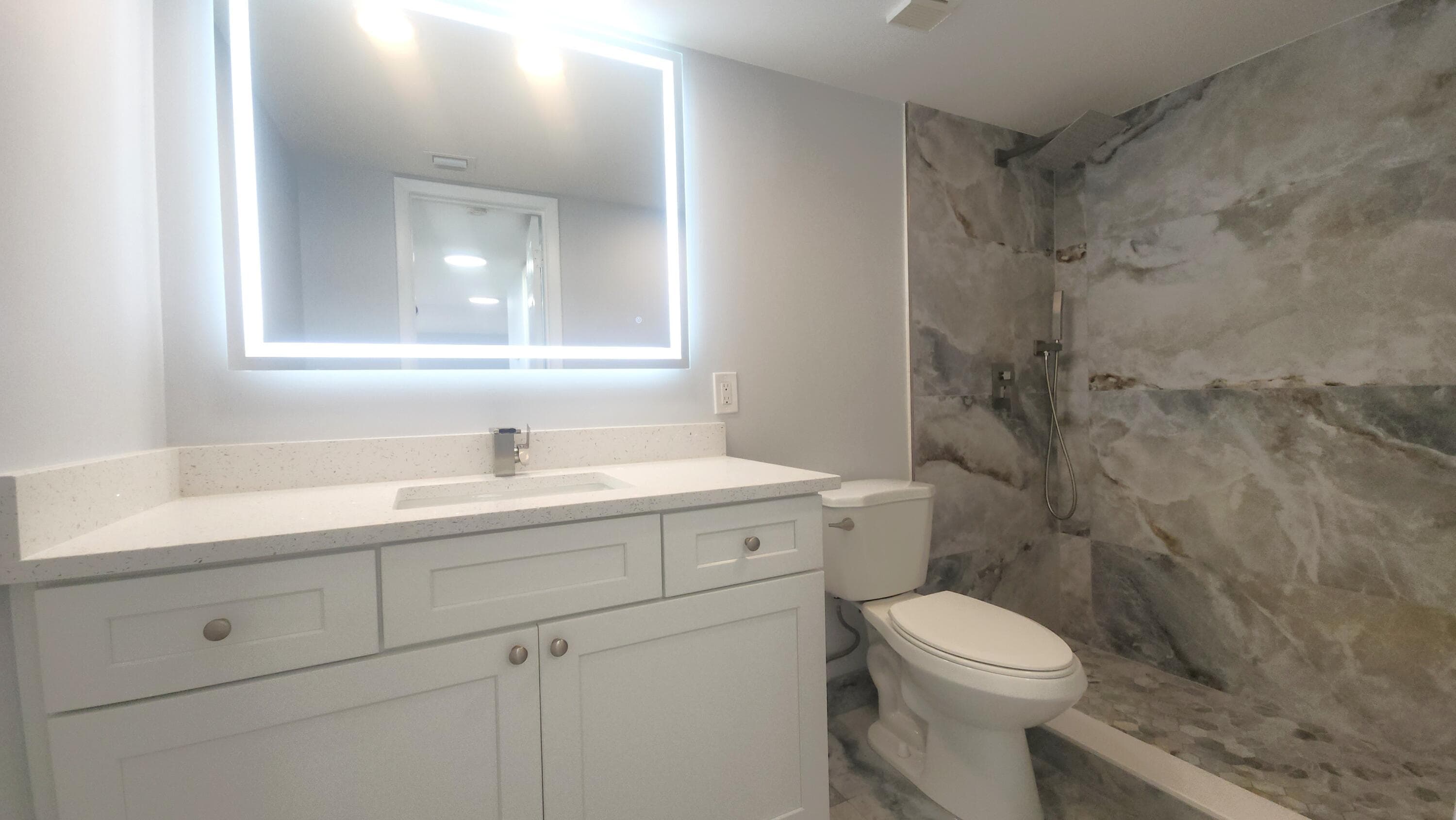 2255 Lindell Boulevard 4111, Delray Beach, FL 33444 — photo 21 of 40