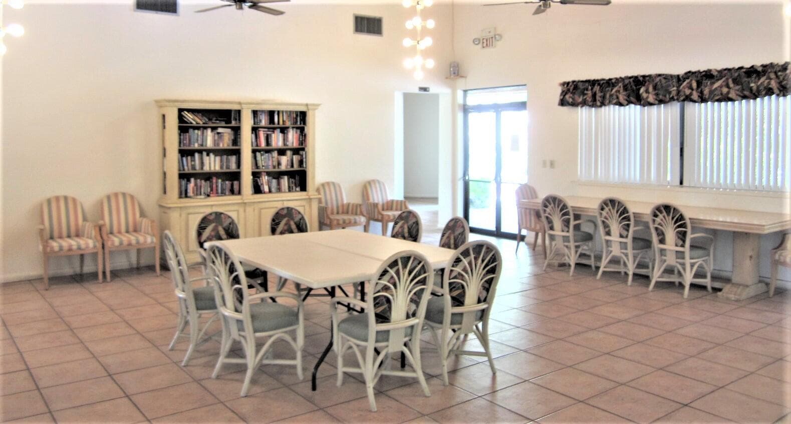 2255 Lindell Boulevard 4111, Delray Beach, FL 33444 — photo 29 of 40