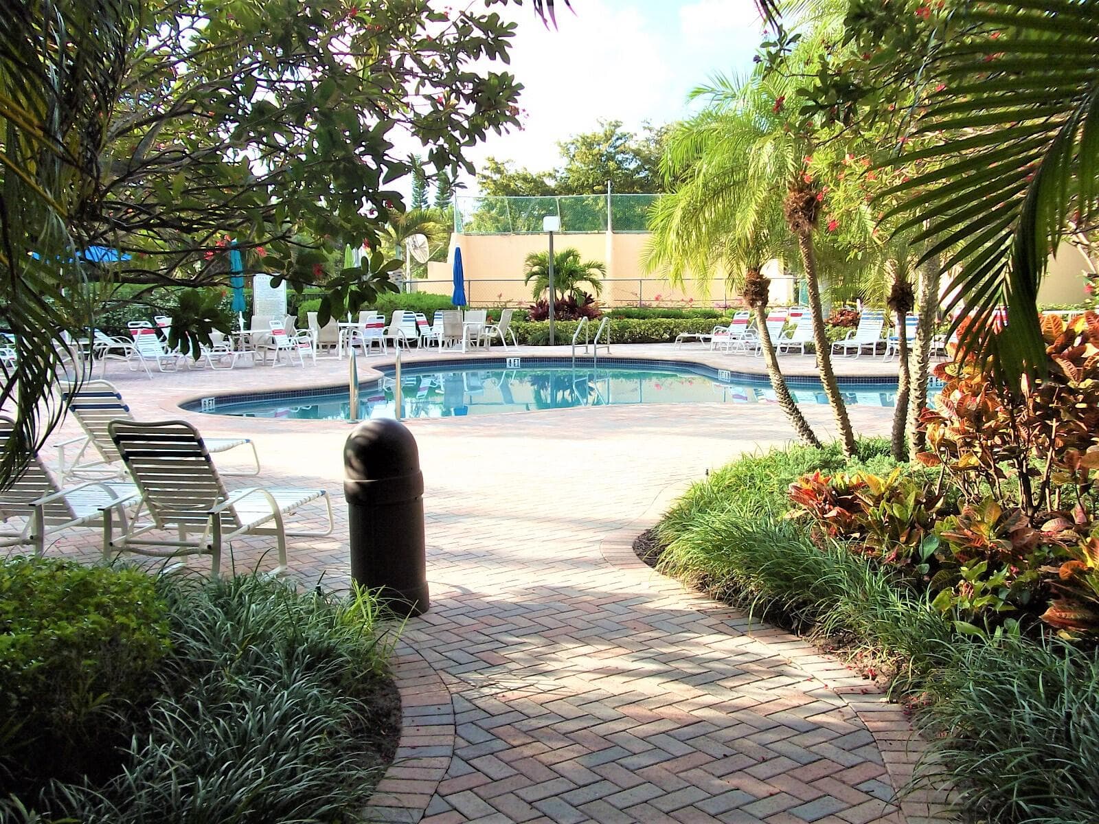 2255 Lindell Boulevard 4111, Delray Beach, FL 33444 — photo 32 of 40