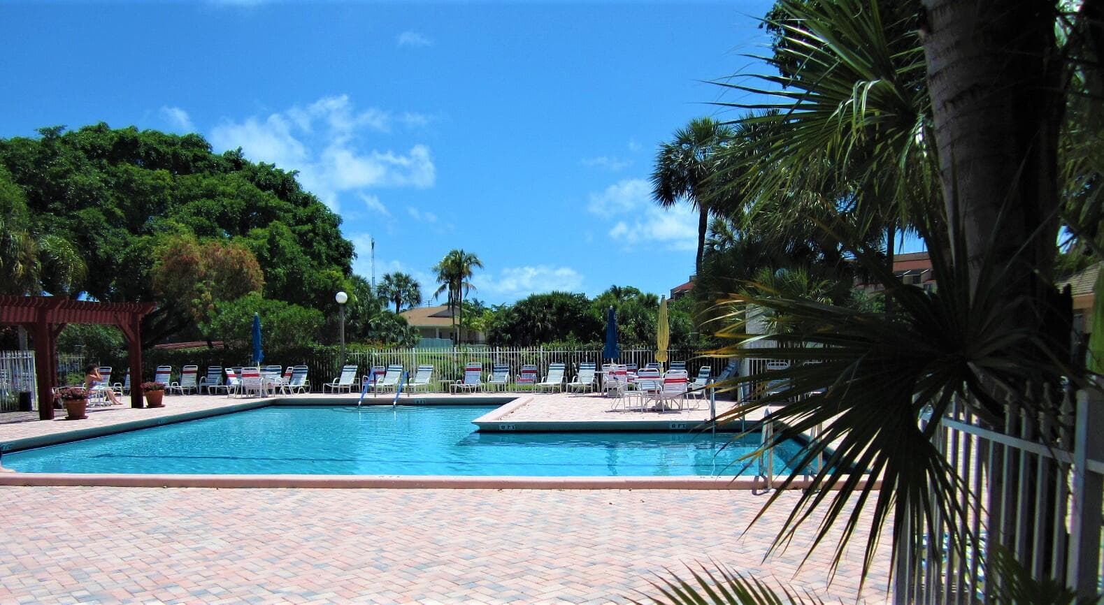 2255 Lindell Boulevard 4111, Delray Beach, FL 33444 — photo 37 of 40
