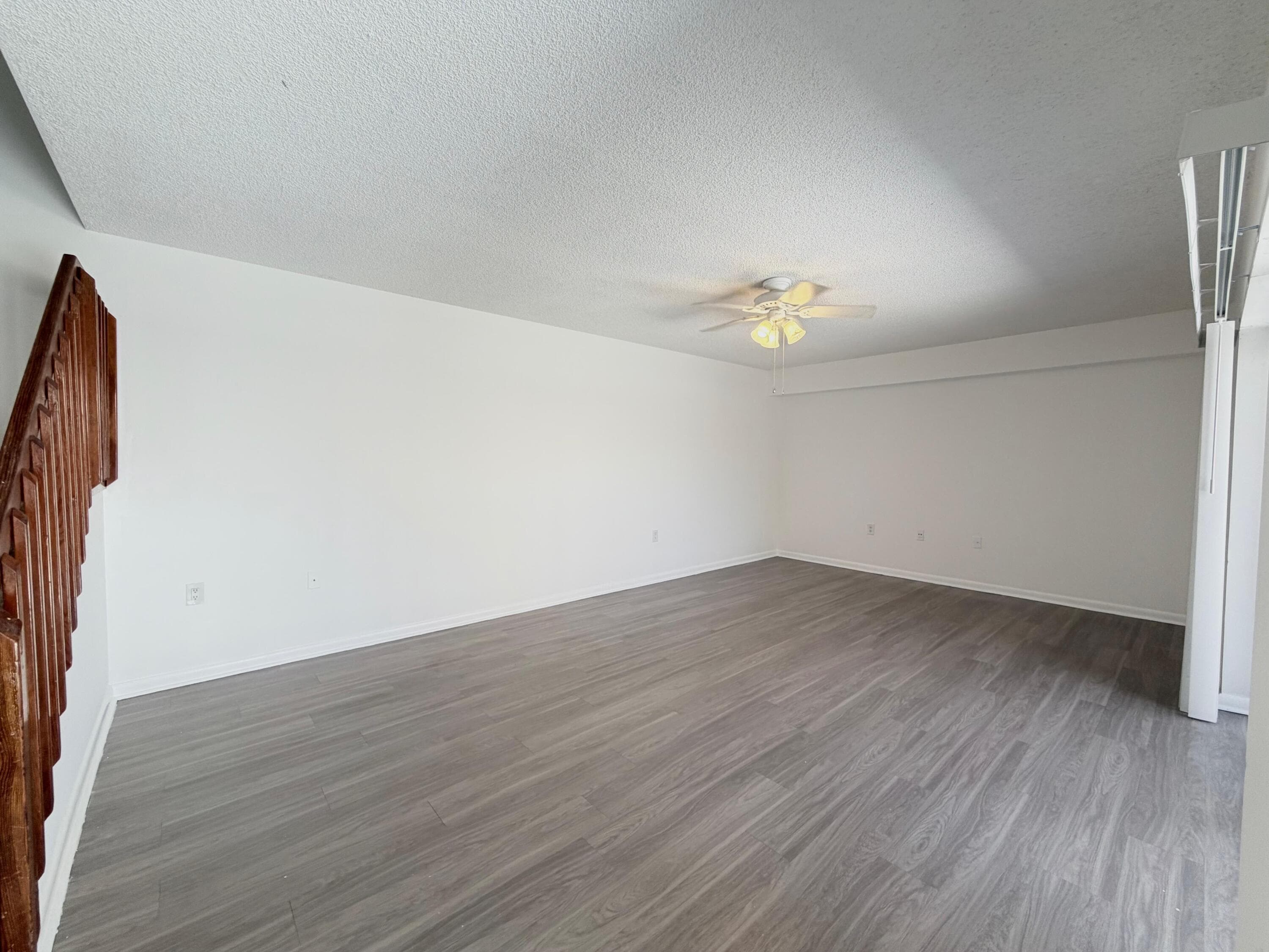 5512 55th Way, West Palm Beach, FL 33409 — photo 5 of 28