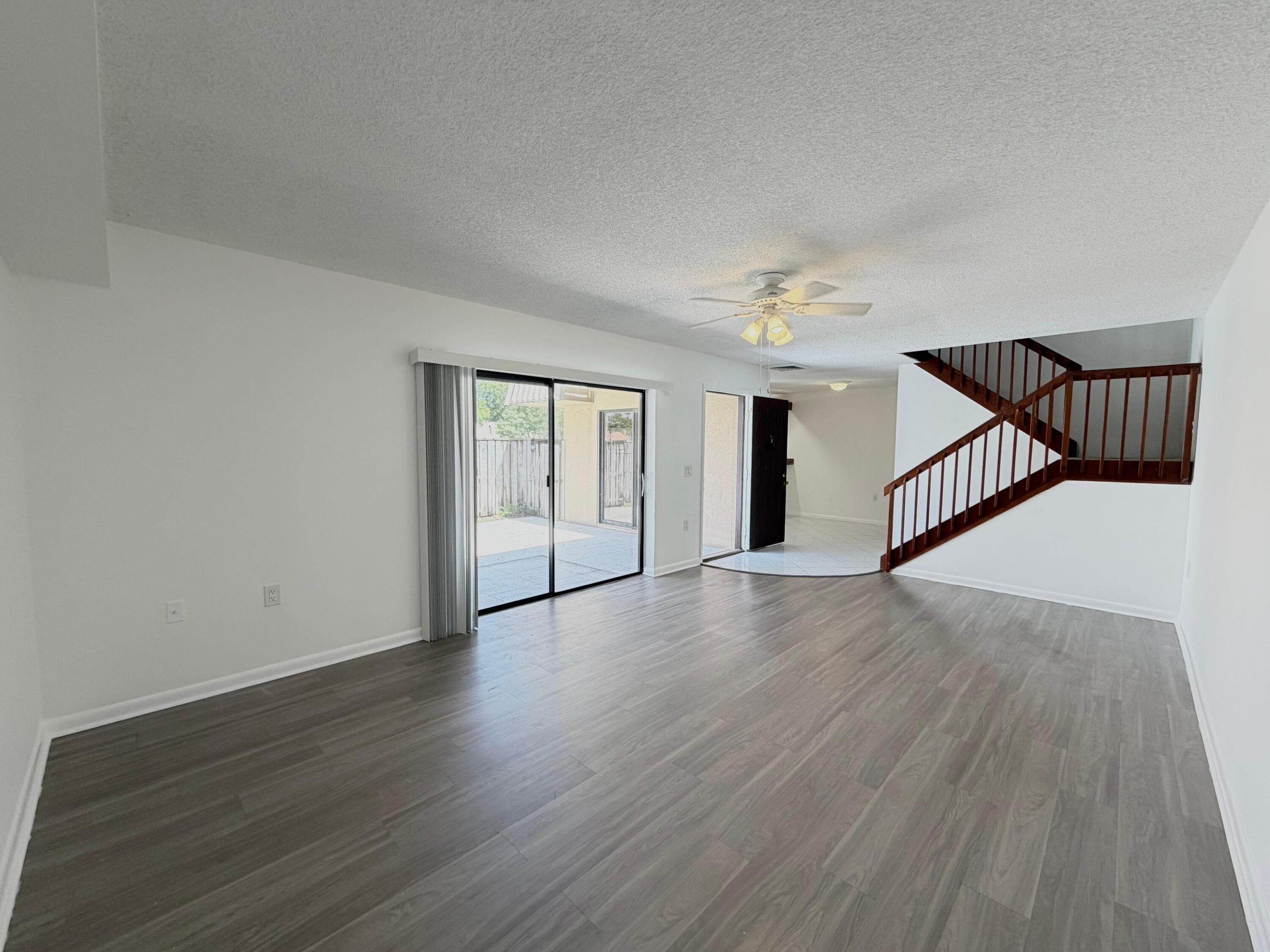 5512 55th Way, West Palm Beach, FL 33409 — photo 13 of 28