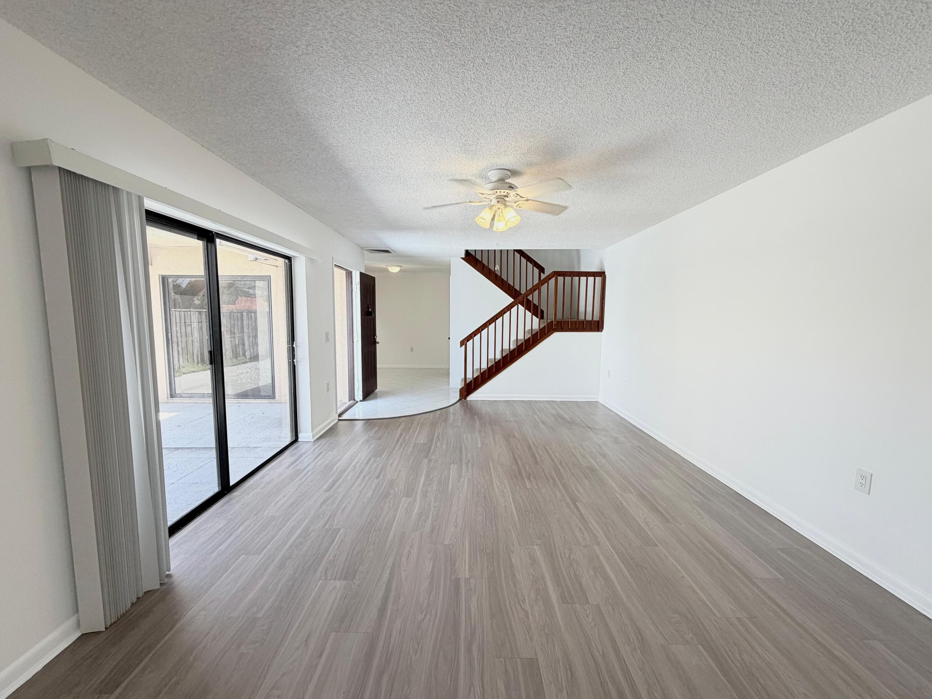 5512 55th Way, West Palm Beach, FL 33409 — photo 24 of 28