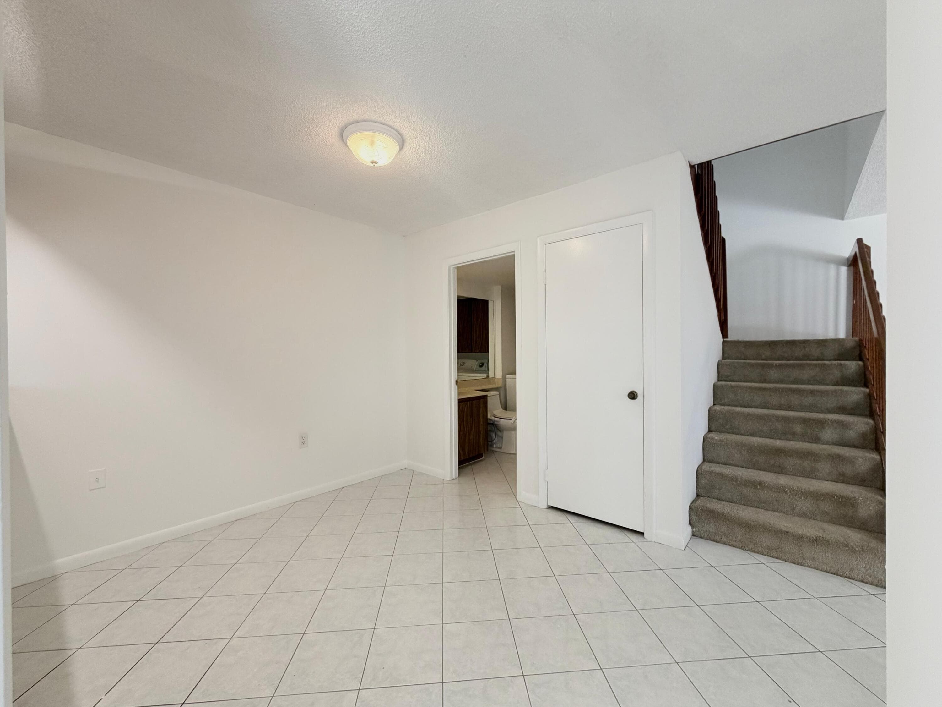 5512 55th Way, West Palm Beach, FL 33409 — photo 14 of 28