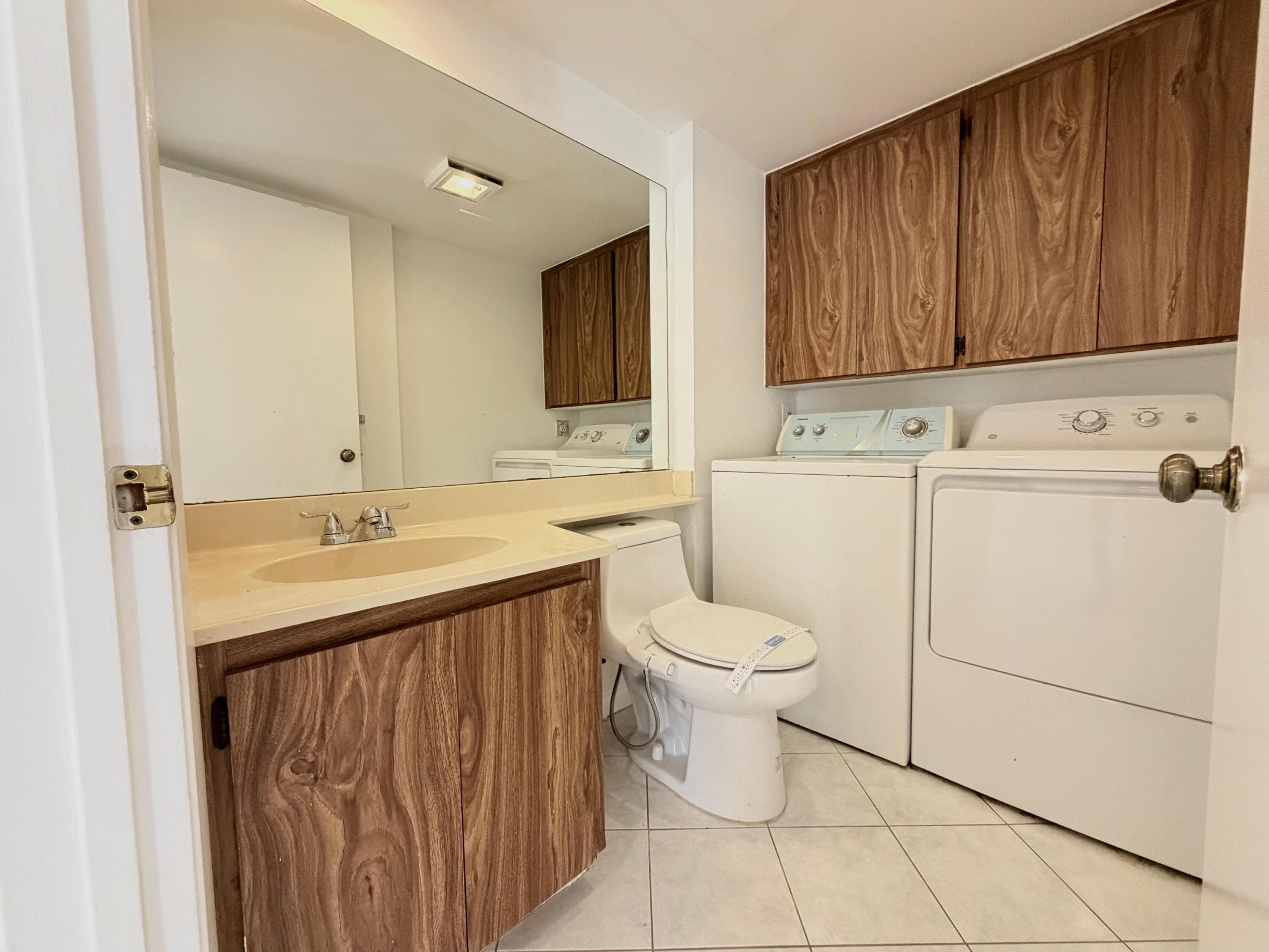 5512 55th Way, West Palm Beach, FL 33409 — photo 12 of 28