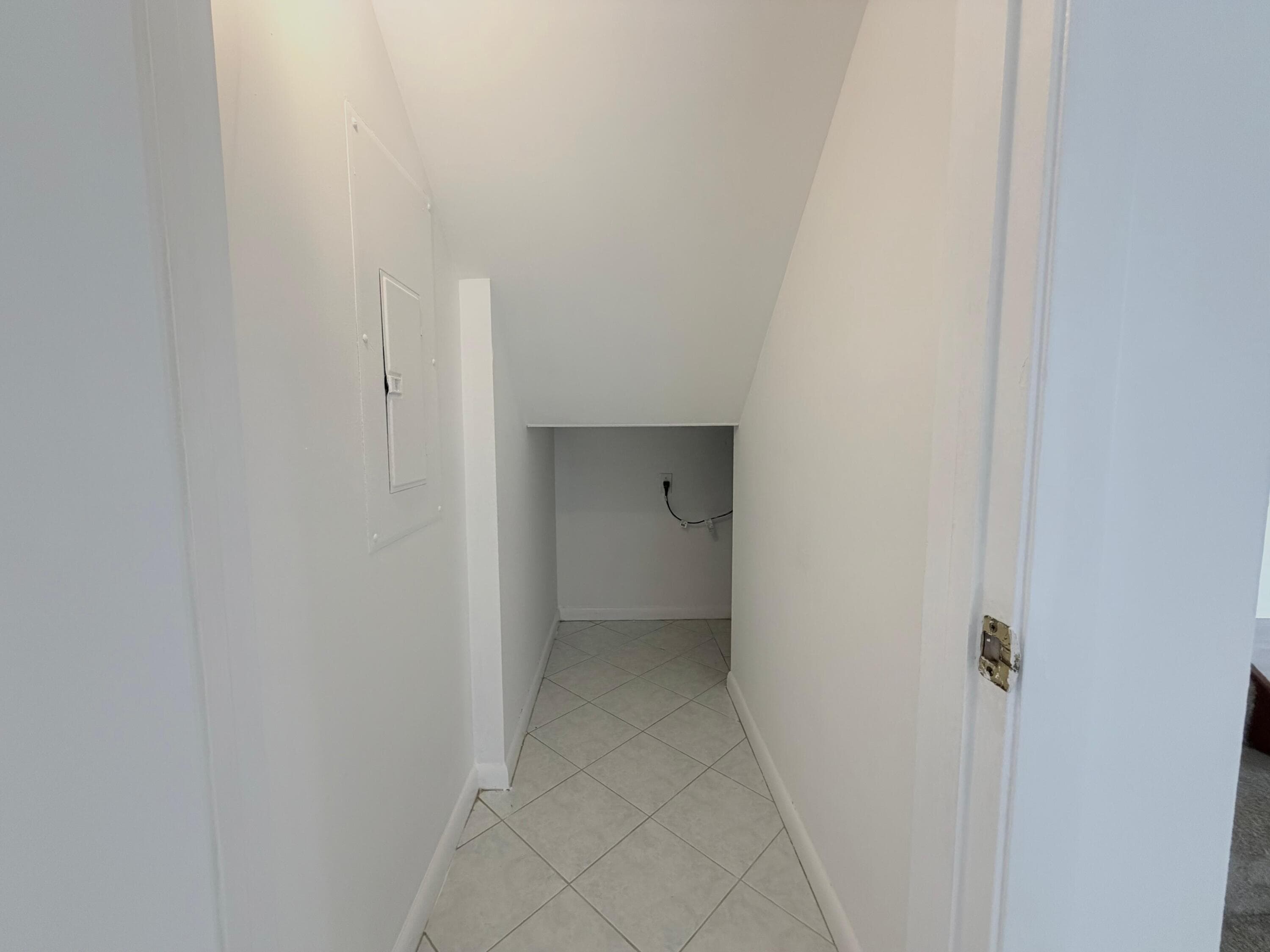 5512 55th Way, West Palm Beach, FL 33409 — photo 16 of 28