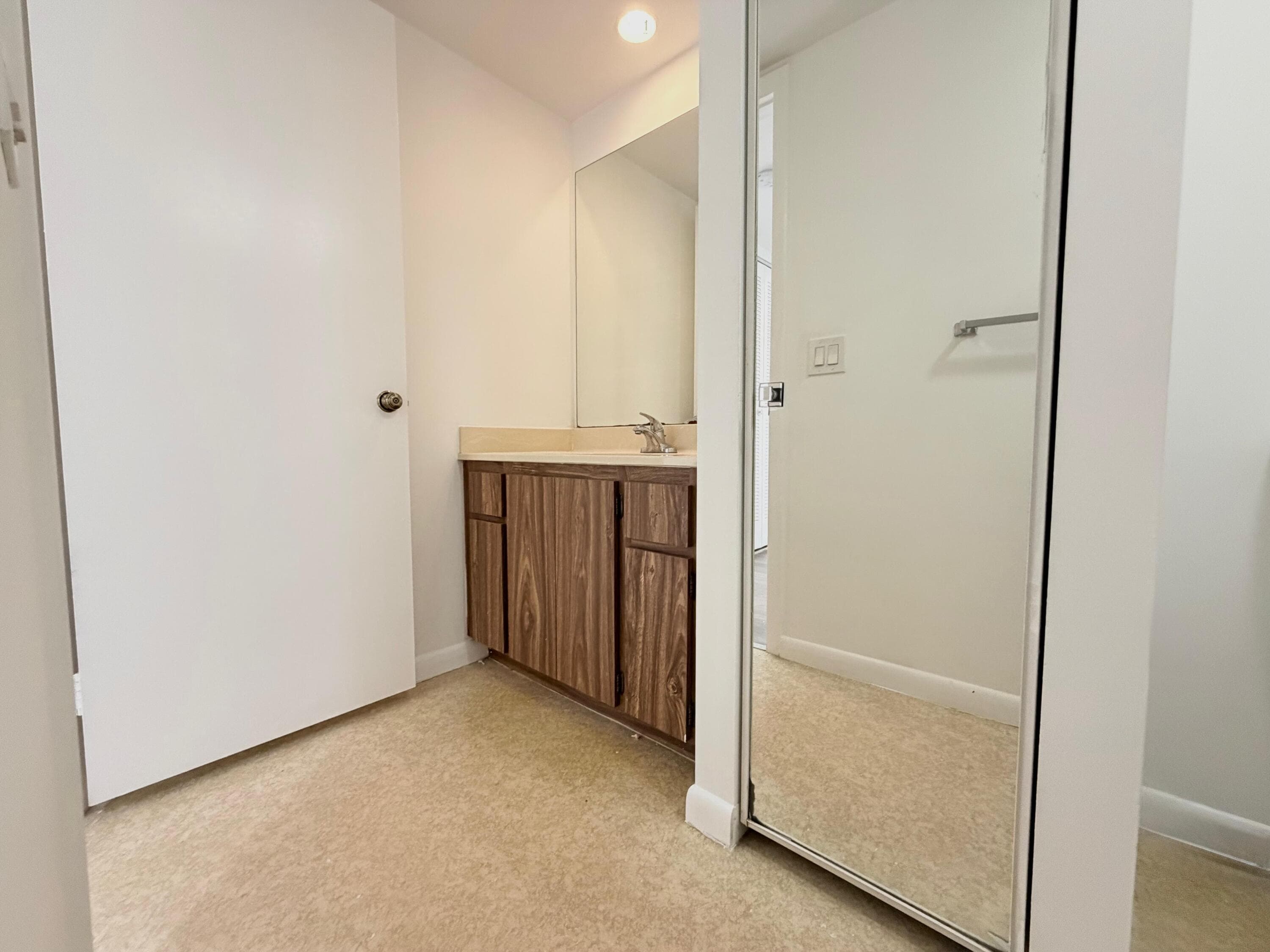 5512 55th Way, West Palm Beach, FL 33409 — photo 19 of 28