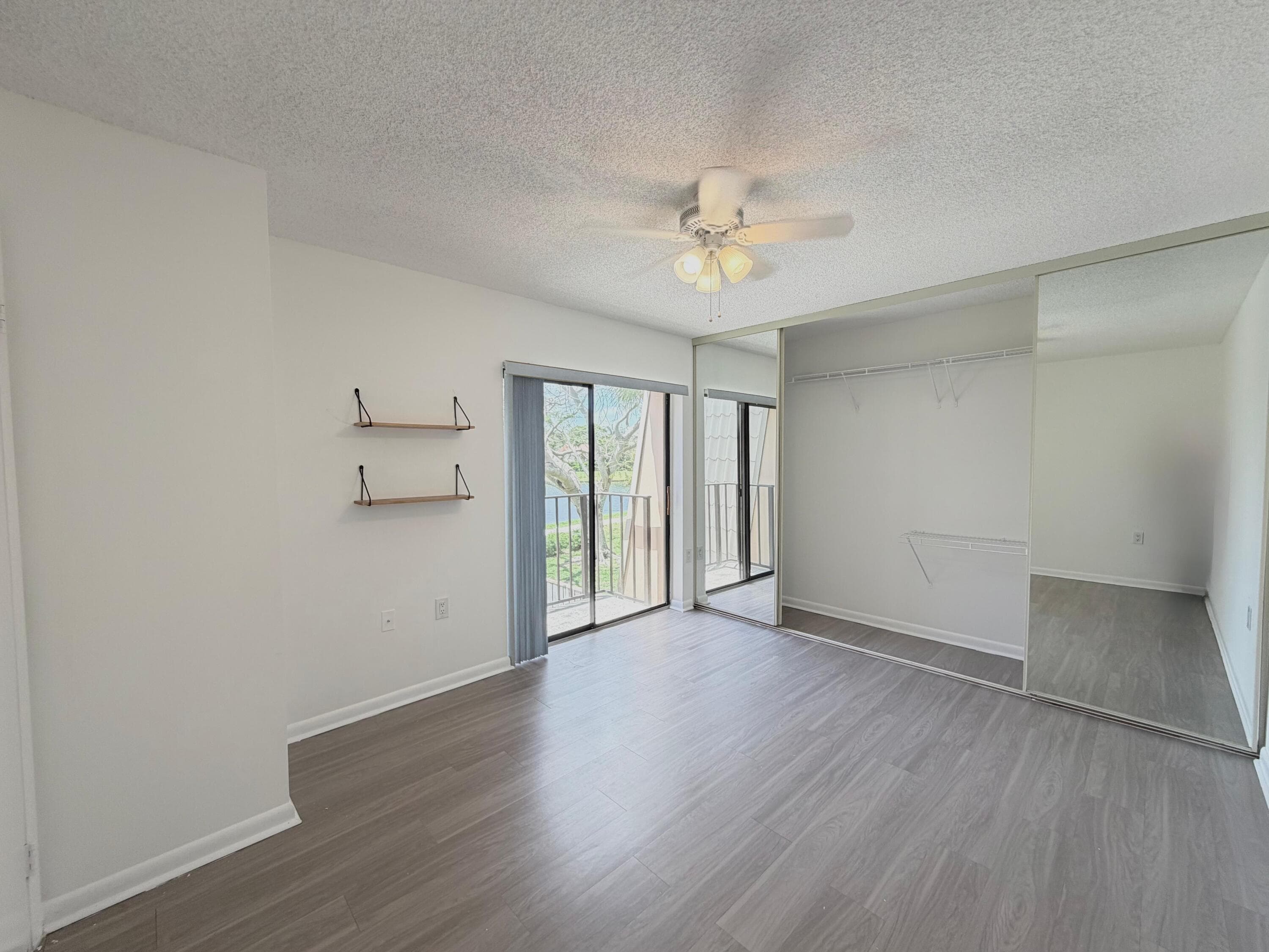 5512 55th Way, West Palm Beach, FL 33409 — photo 8 of 28