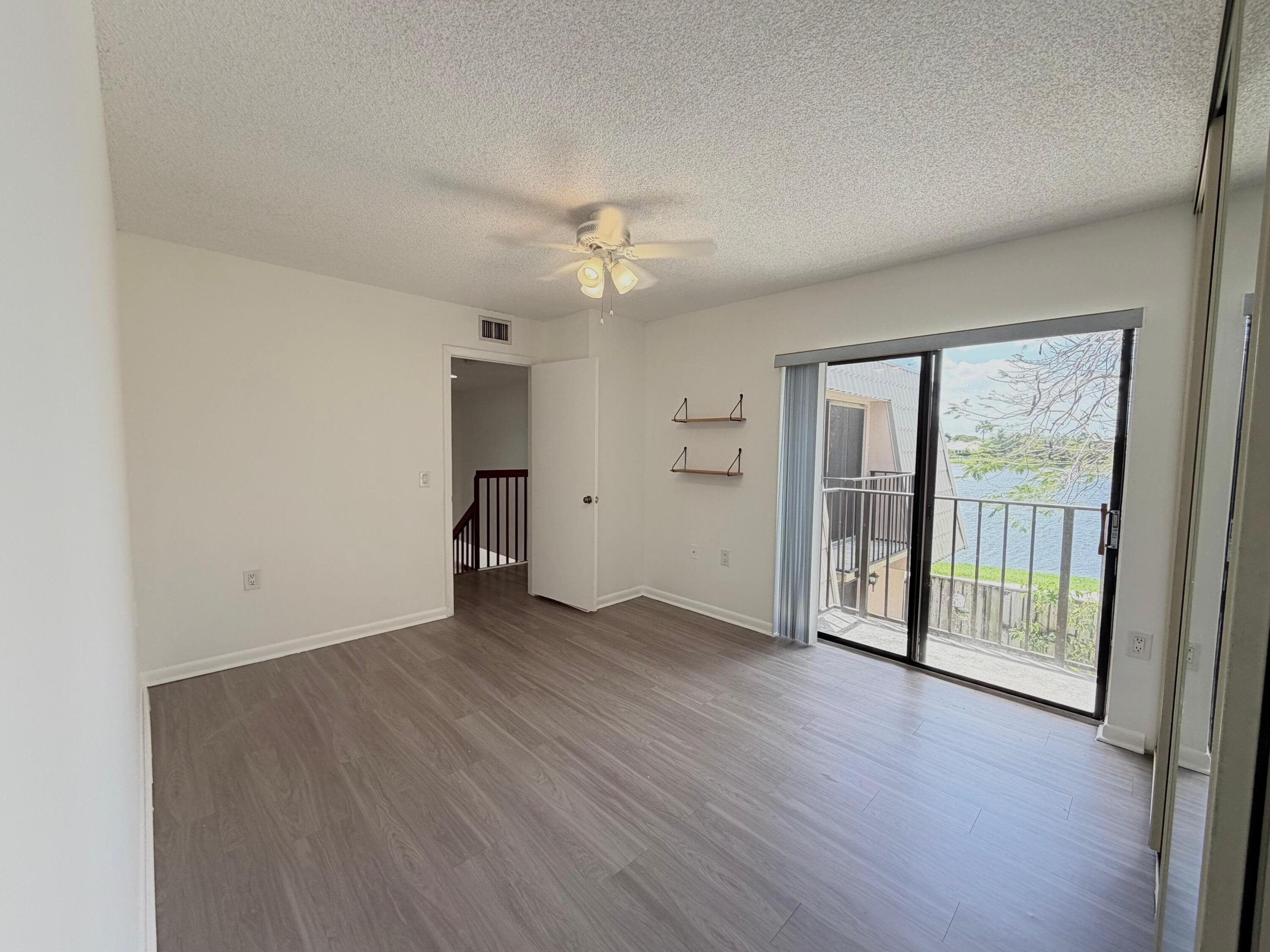 5512 55th Way, West Palm Beach, FL 33409 — photo 20 of 28