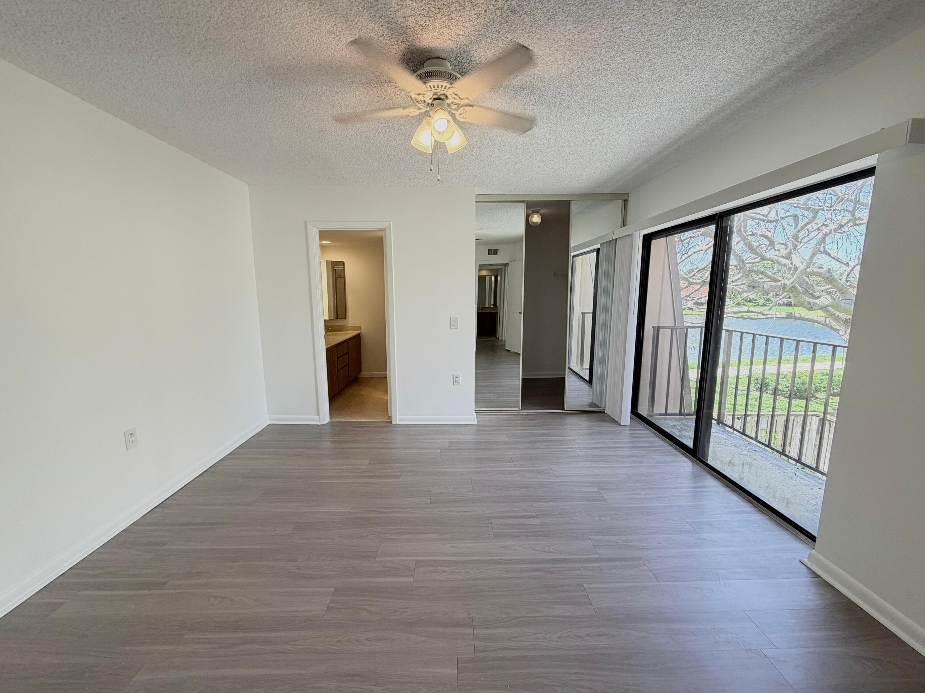 5512 55th Way, West Palm Beach, FL 33409 — photo 26 of 28