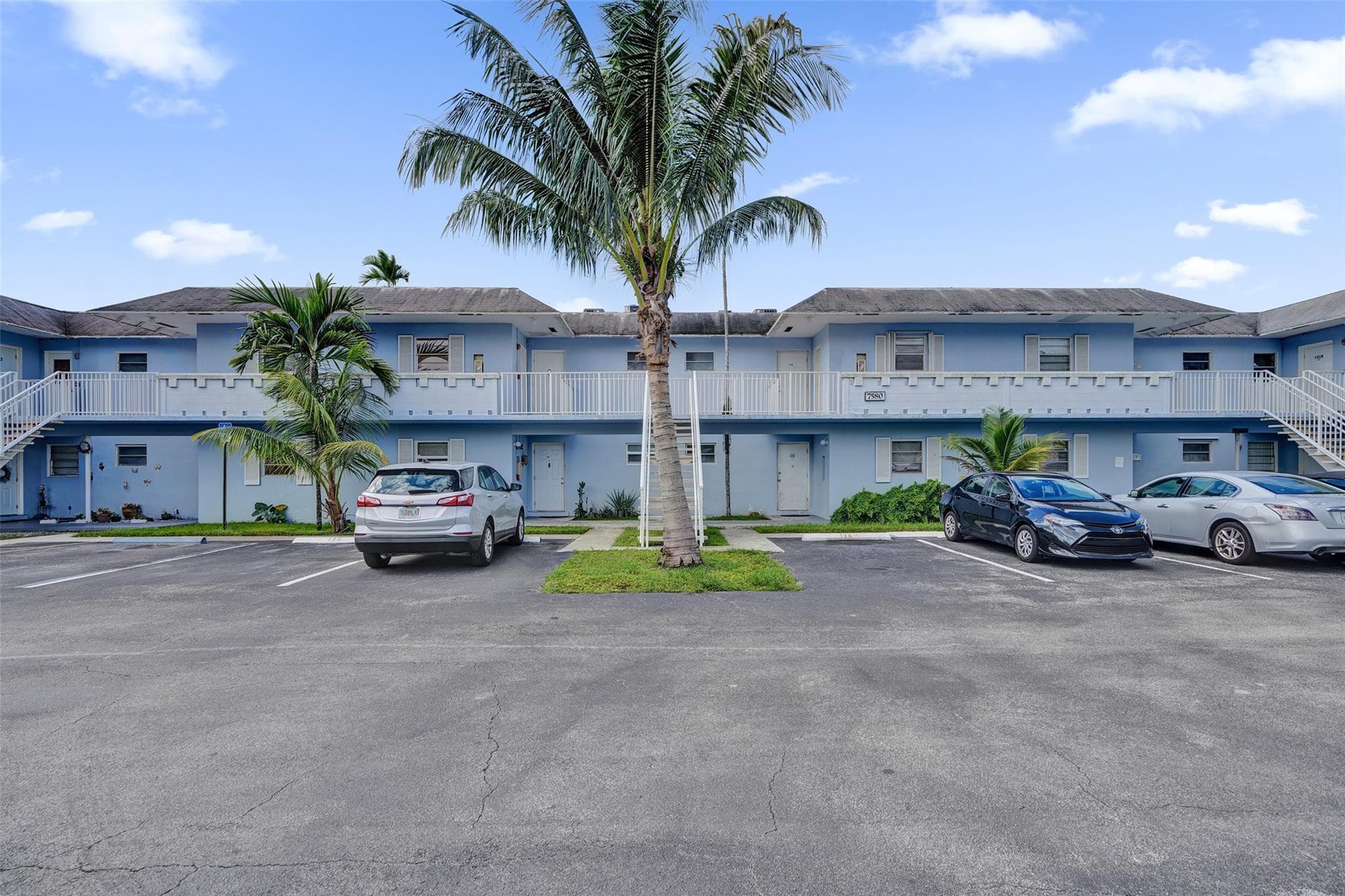 7580 SW 82nd Street 216, Miami, FL 33143 — photo 1 of 23