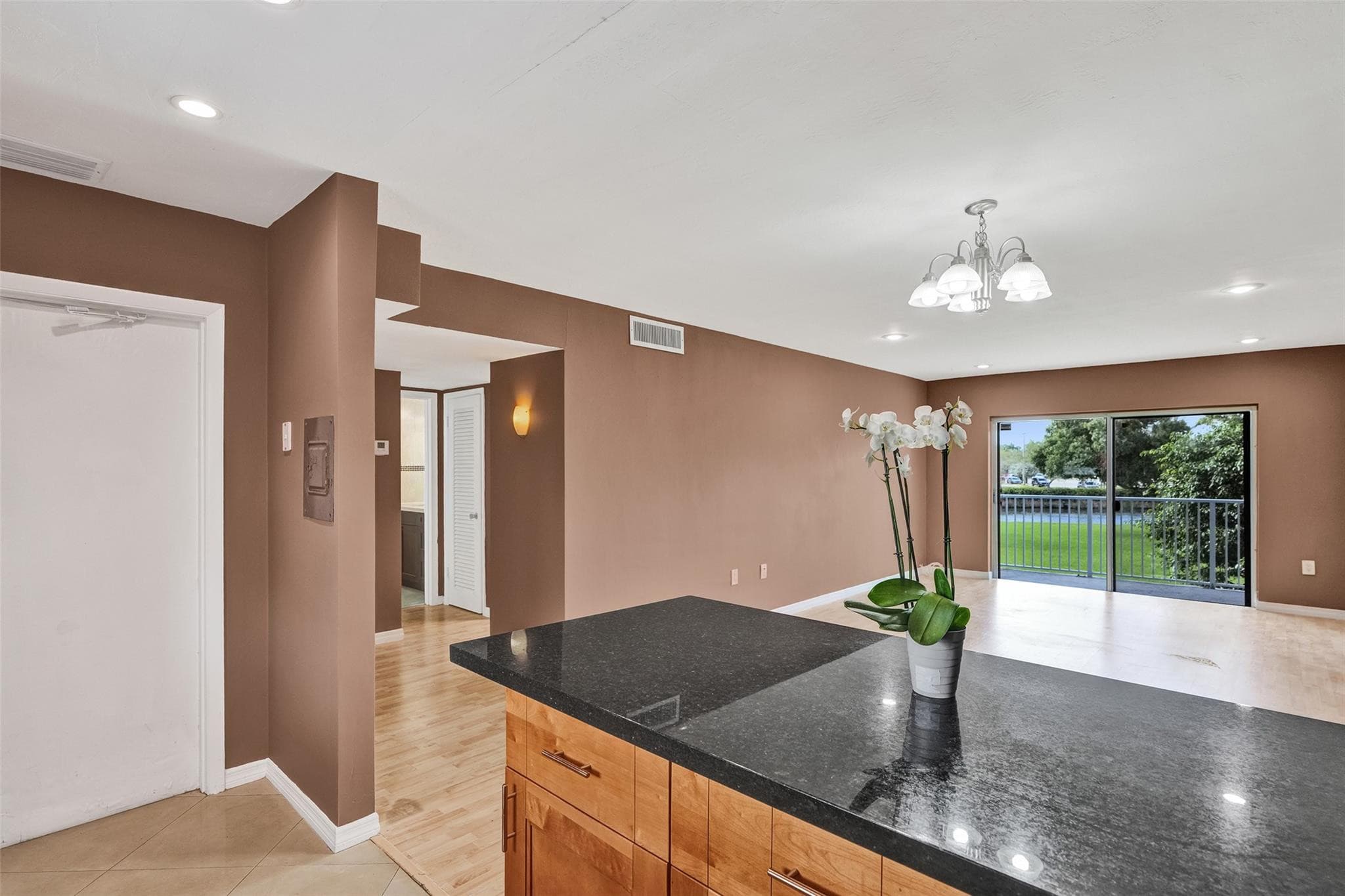 7580 SW 82nd Street 216, Miami, FL 33143 — photo 3 of 23
