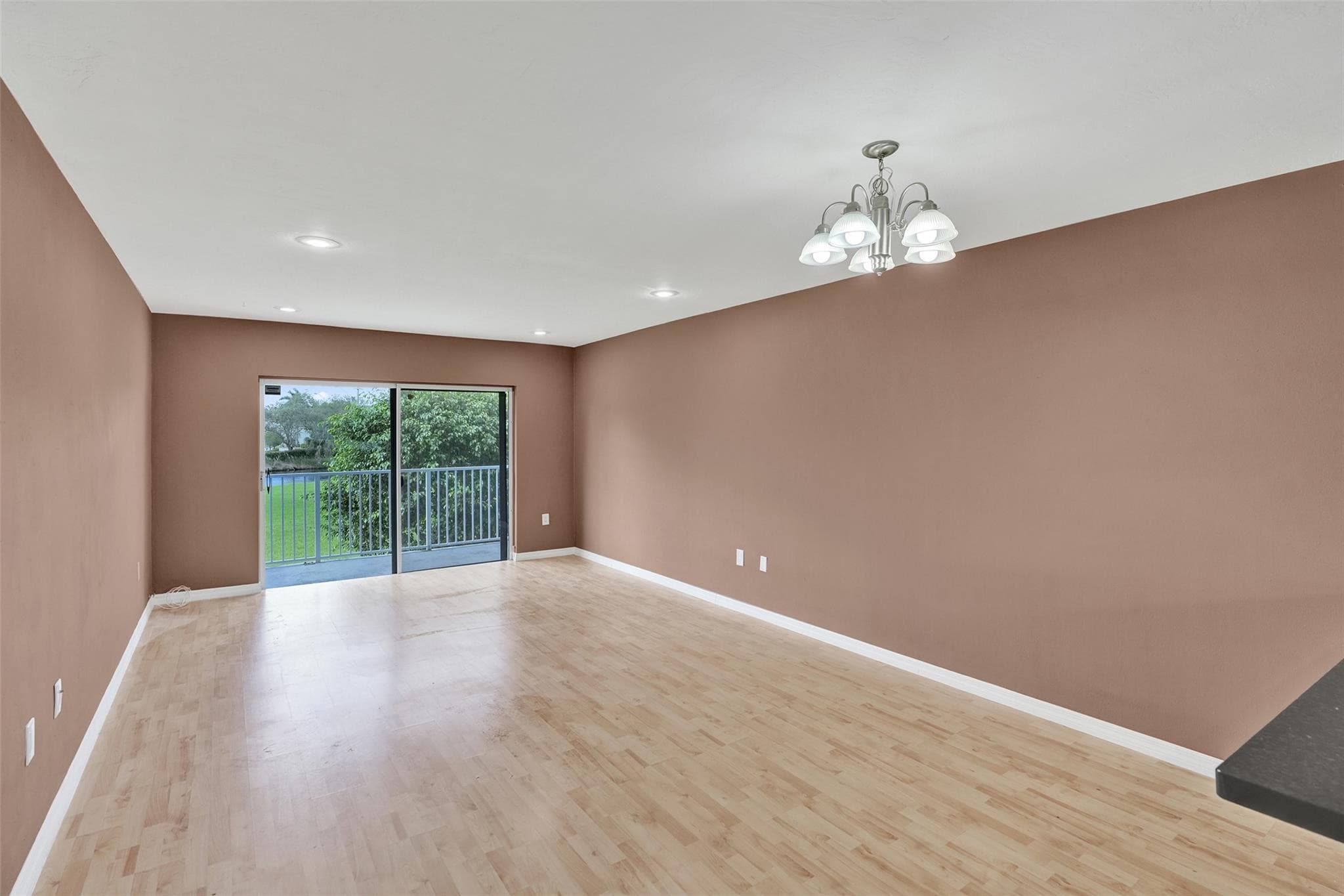 7580 SW 82nd Street 216, Miami, FL 33143 — photo 7 of 23