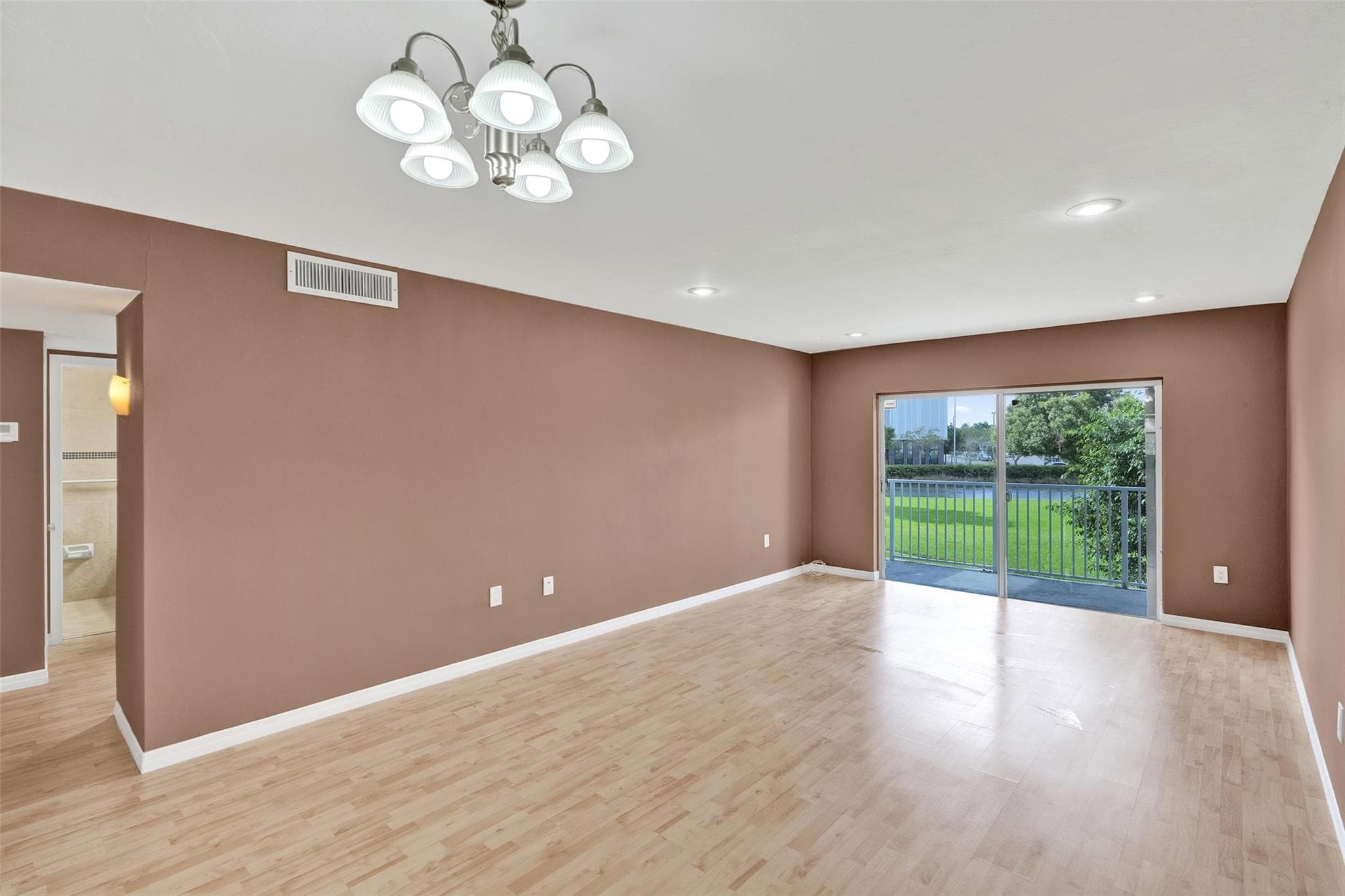 7580 SW 82nd Street 216, Miami, FL 33143 — photo 8 of 23