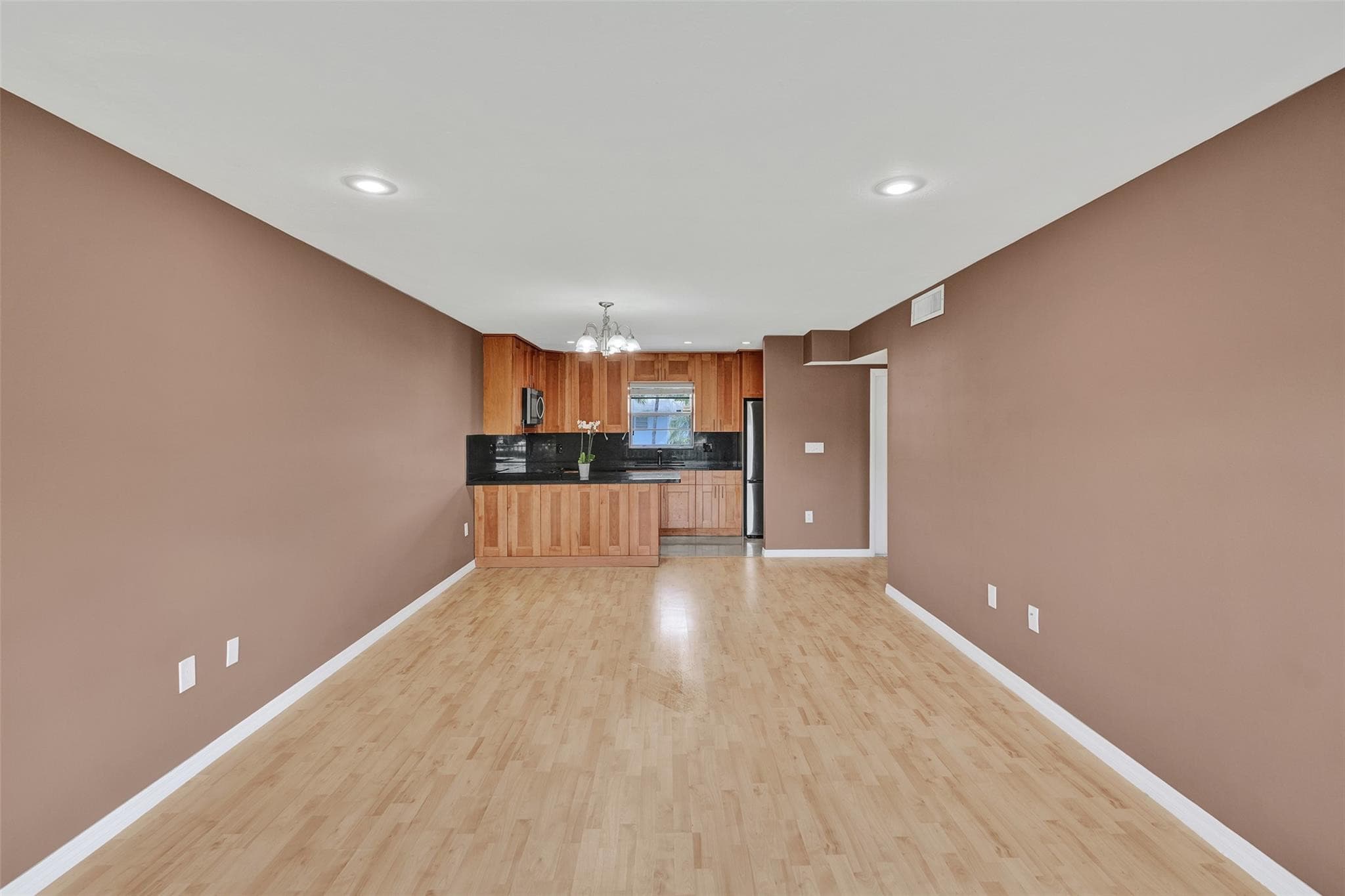 7580 SW 82nd Street 216, Miami, FL 33143 — photo 9 of 23