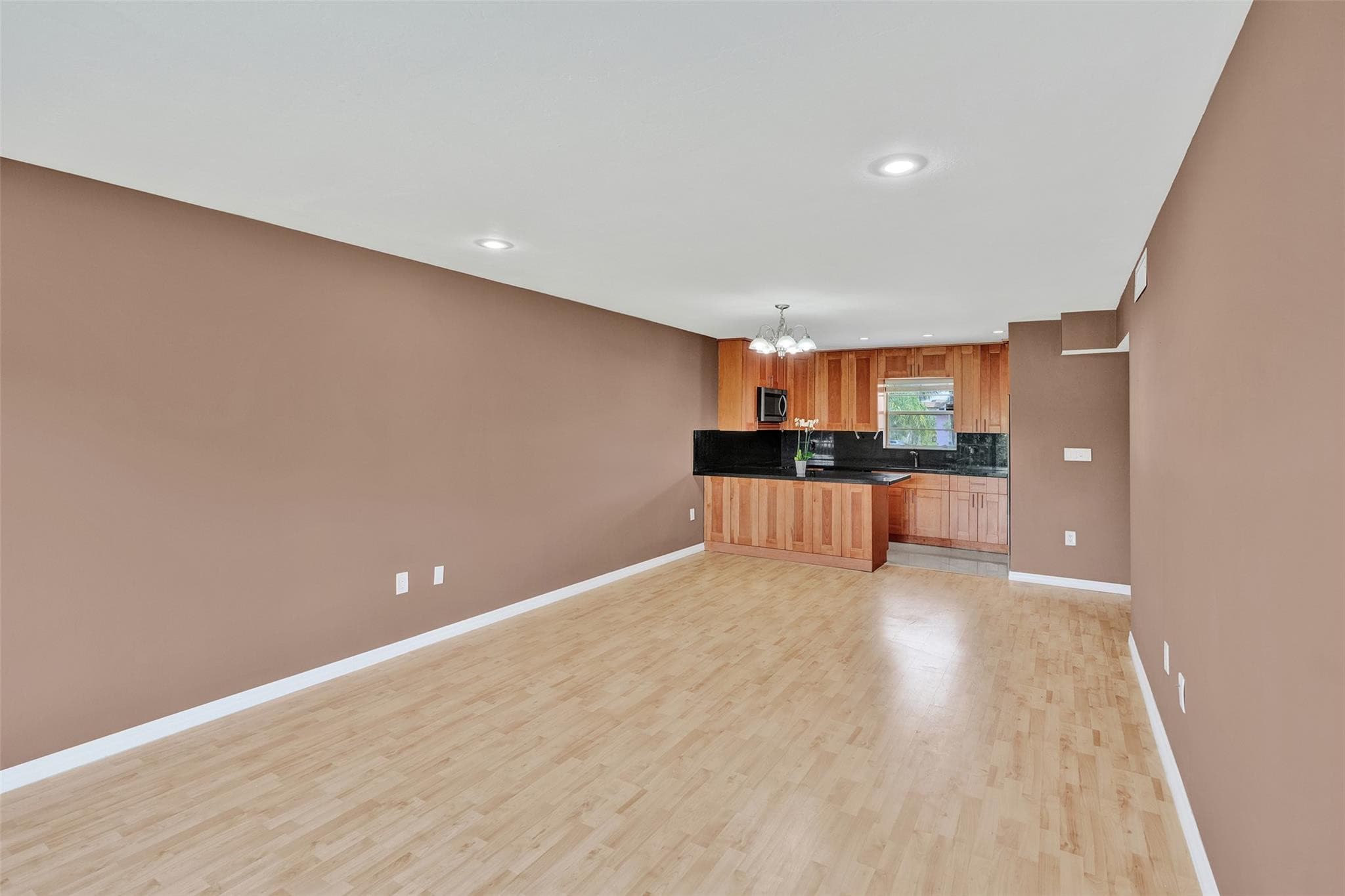 7580 SW 82nd Street 216, Miami, FL 33143 — photo 10 of 23
